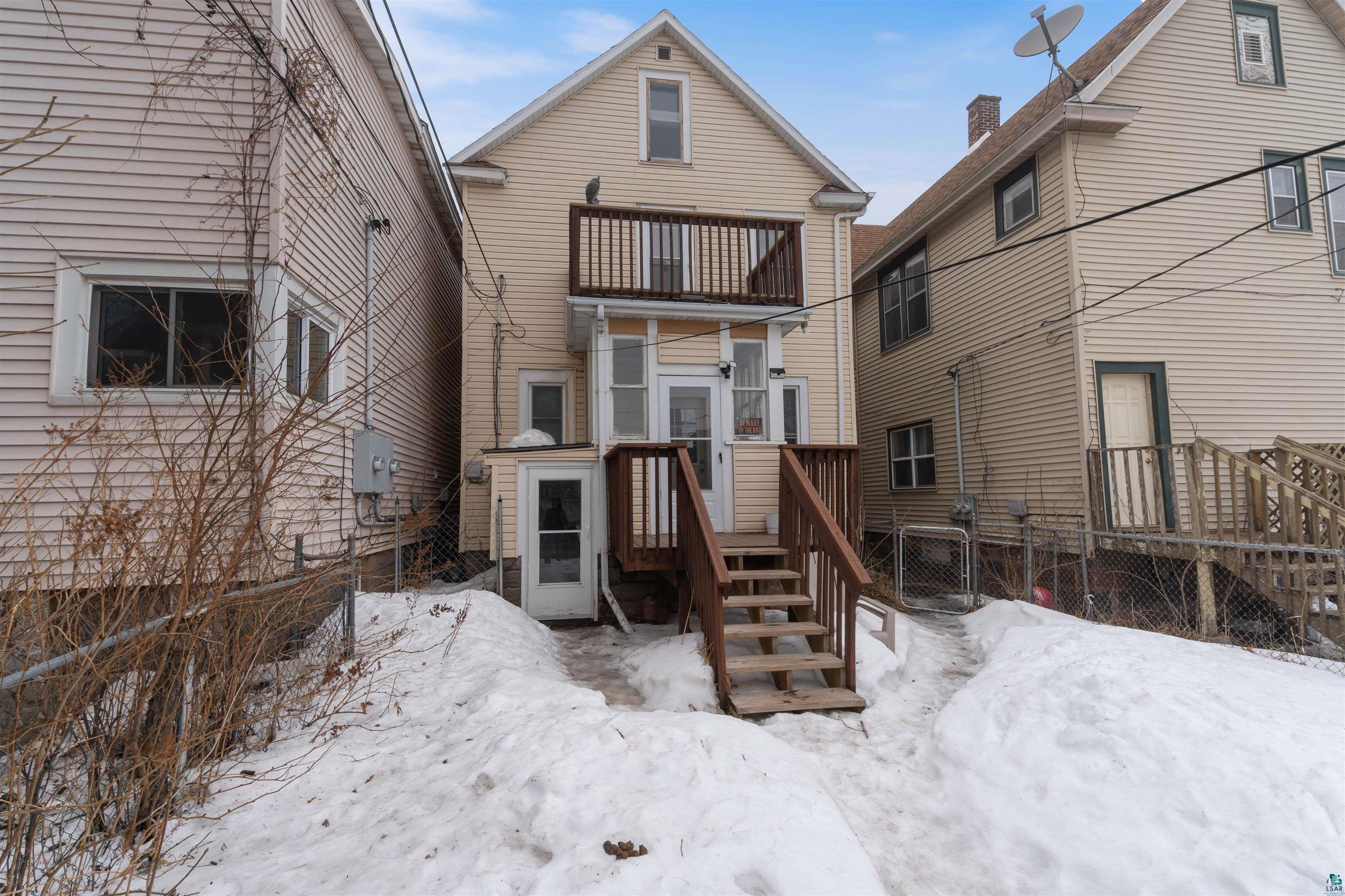 2424 W 2nd St, Duluth, MN 55806 Listing Photo  19