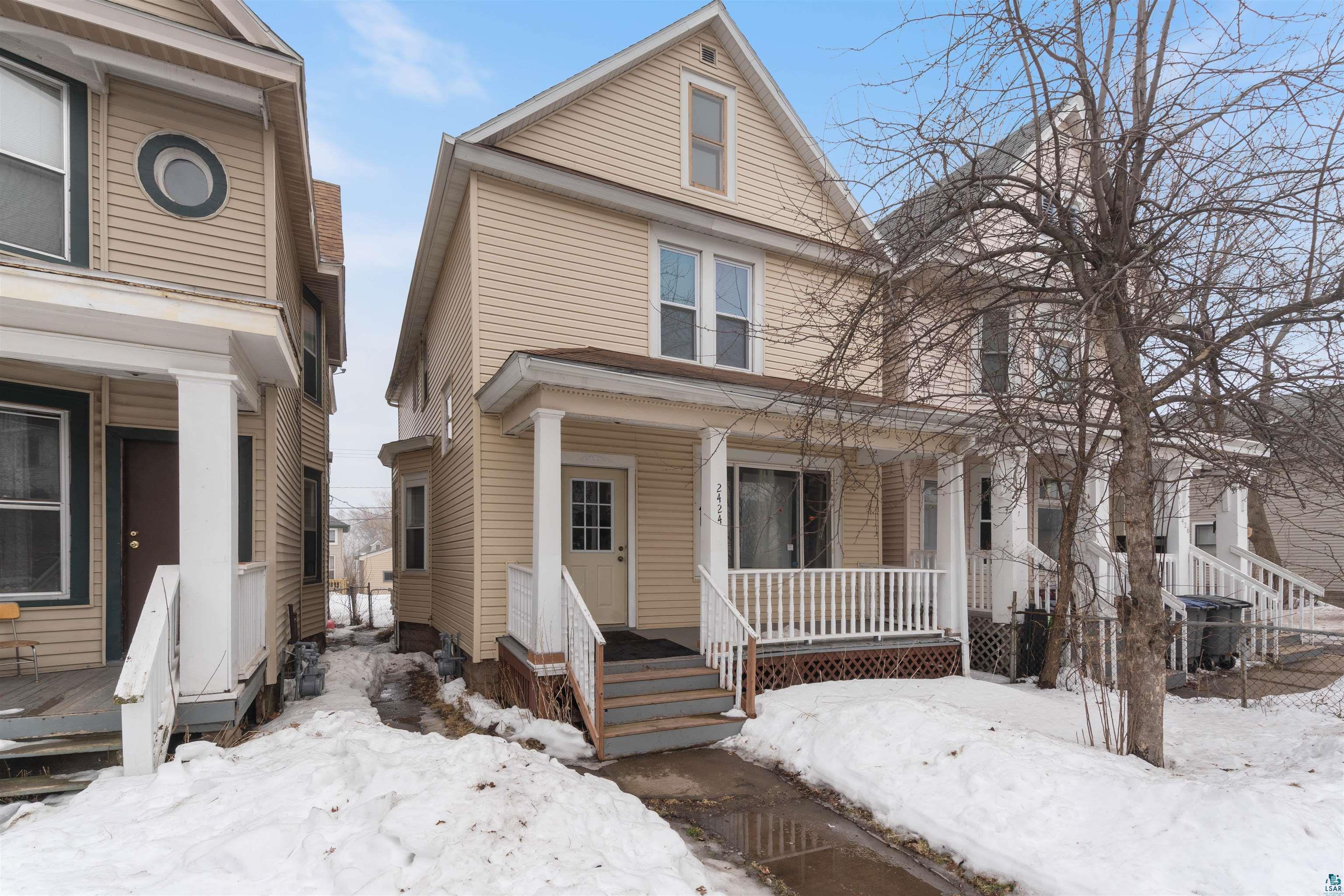 2424 W 2nd St, Duluth, MN 55806 Listing Photo  20