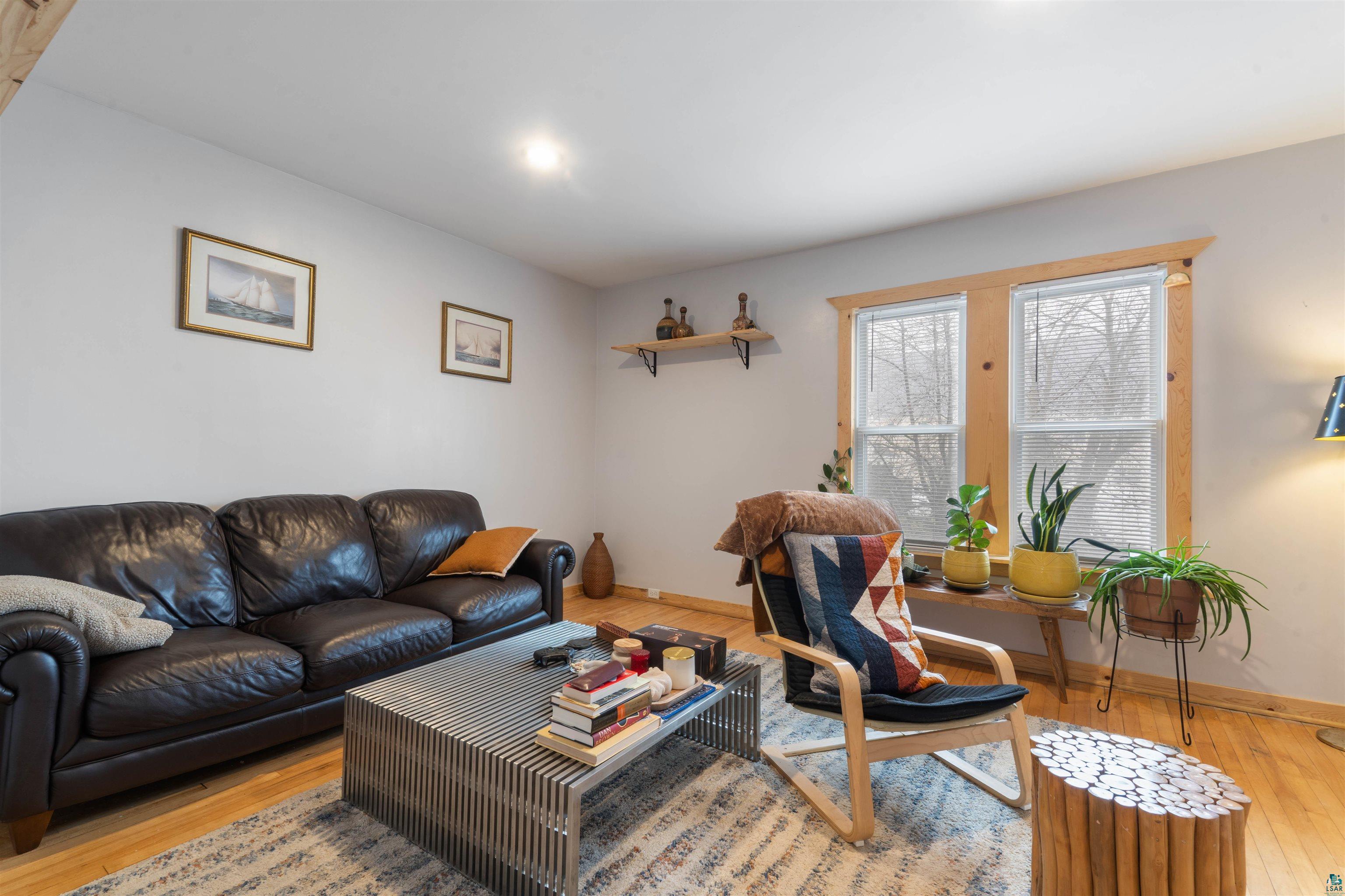 2424 W 2nd St, Duluth, MN 55806 Listing Photo  6