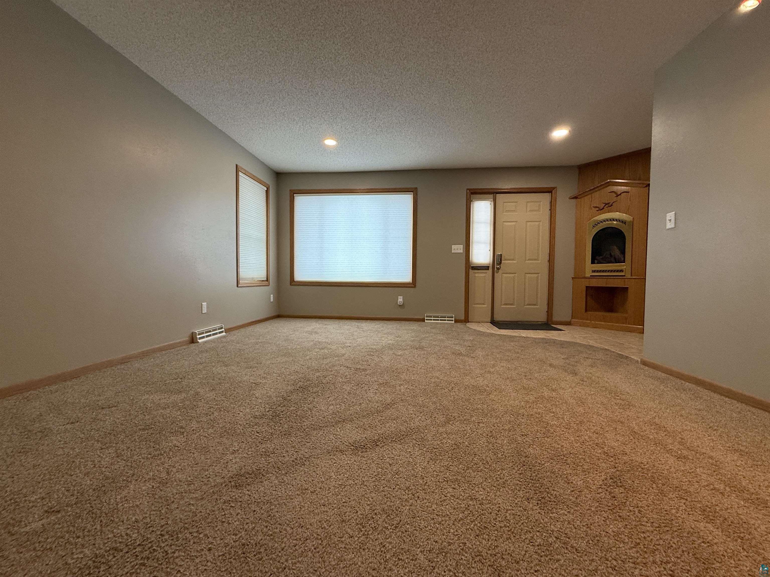1321 S 13th St, Virginia, MN 55792 Listing Photo  11