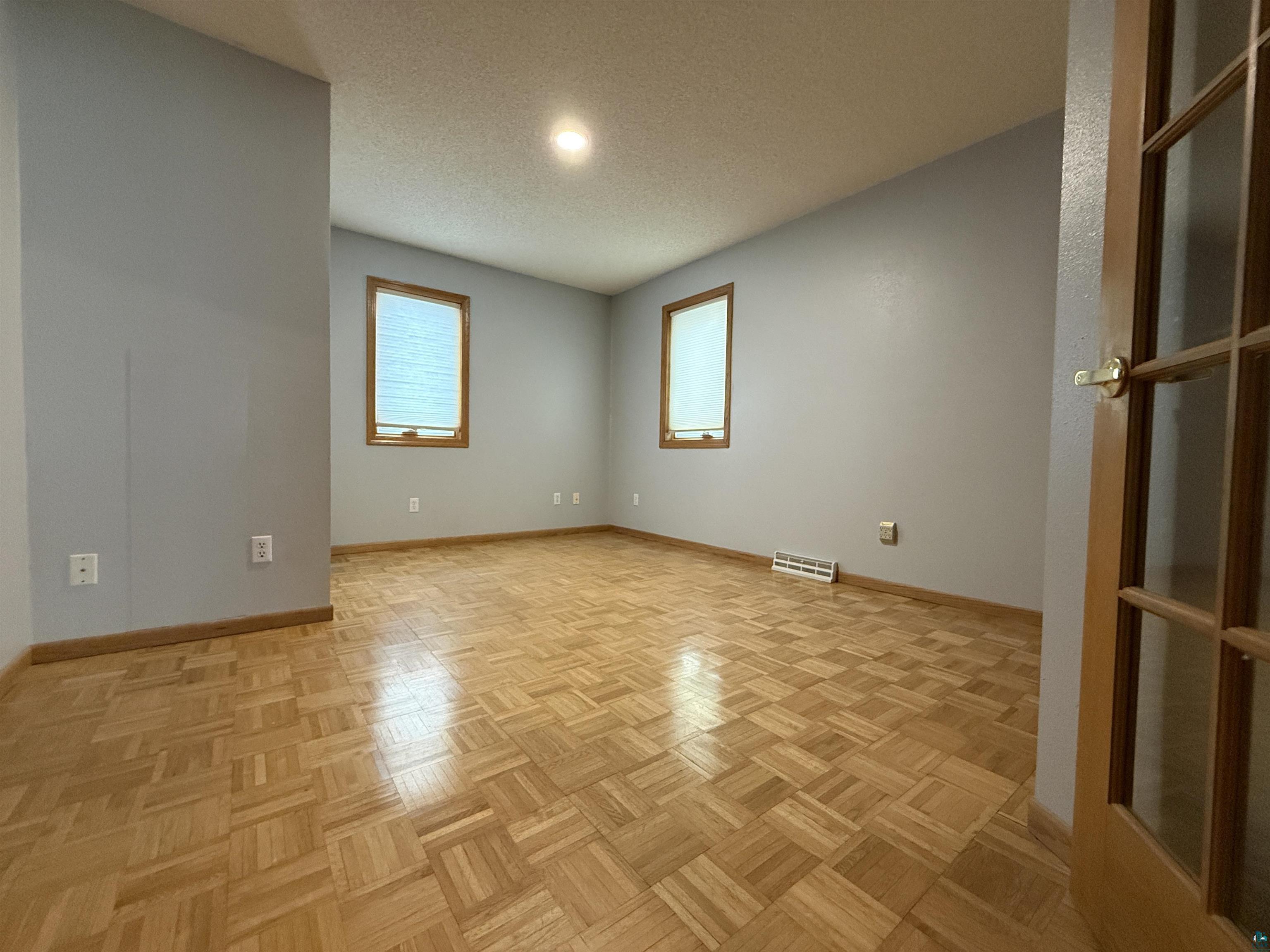 1321 S 13th St, Virginia, MN 55792 Listing Photo  15