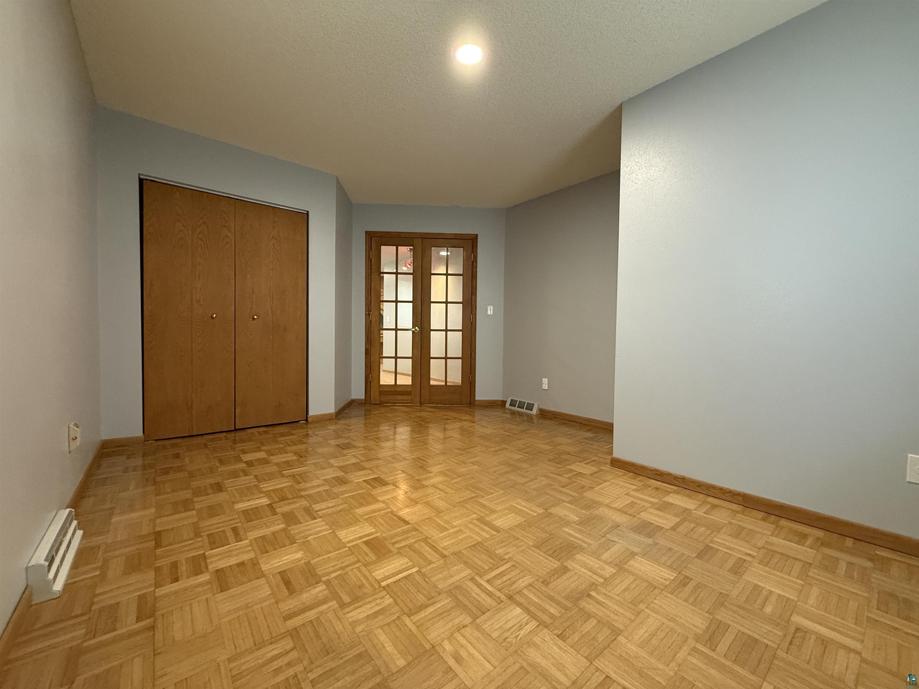 1321 S 13th St, Virginia, MN 55792 Listing Photo  16