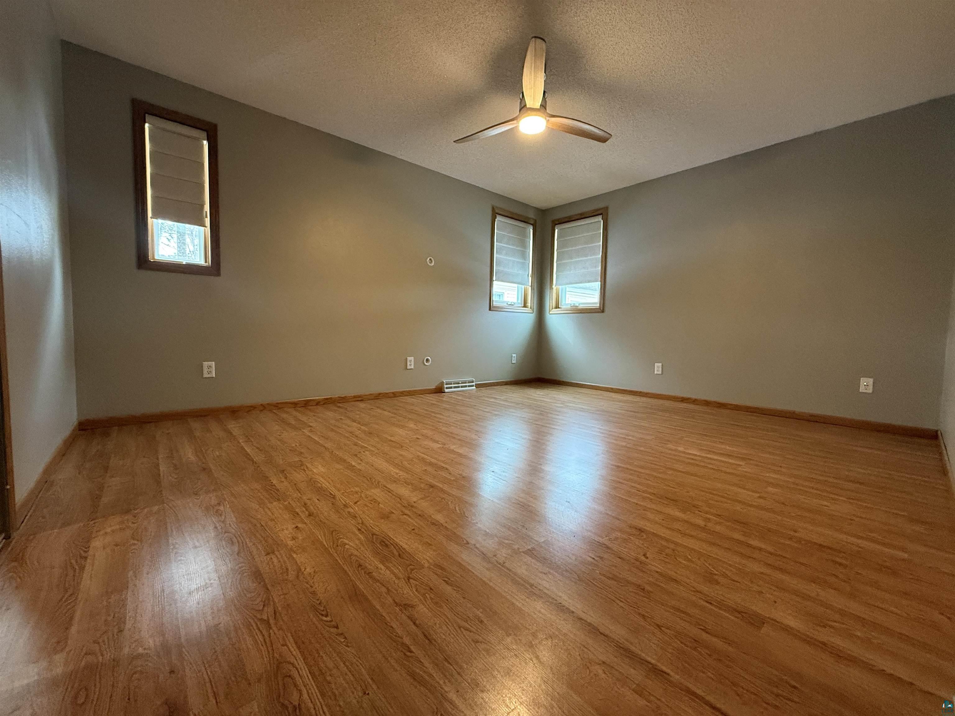 1321 S 13th St, Virginia, MN 55792 Listing Photo  17