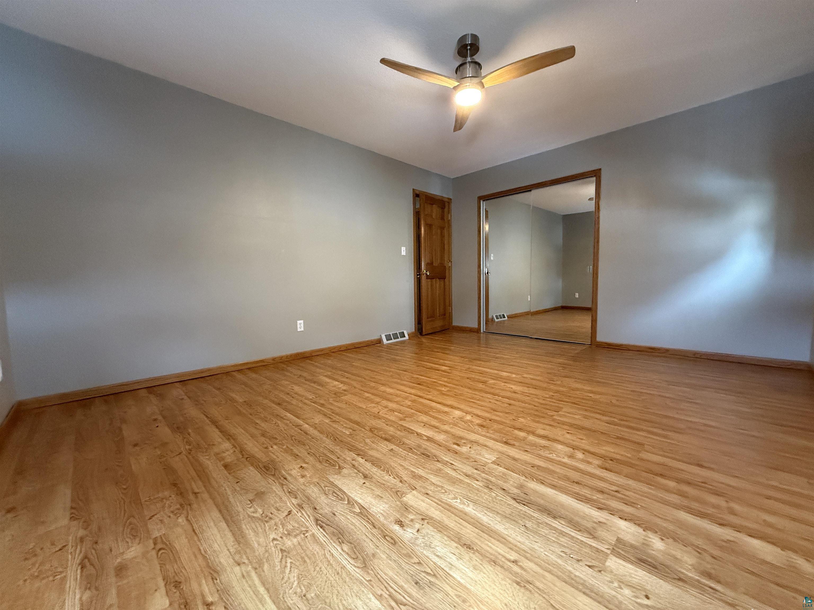 1321 S 13th St, Virginia, MN 55792 Listing Photo  18