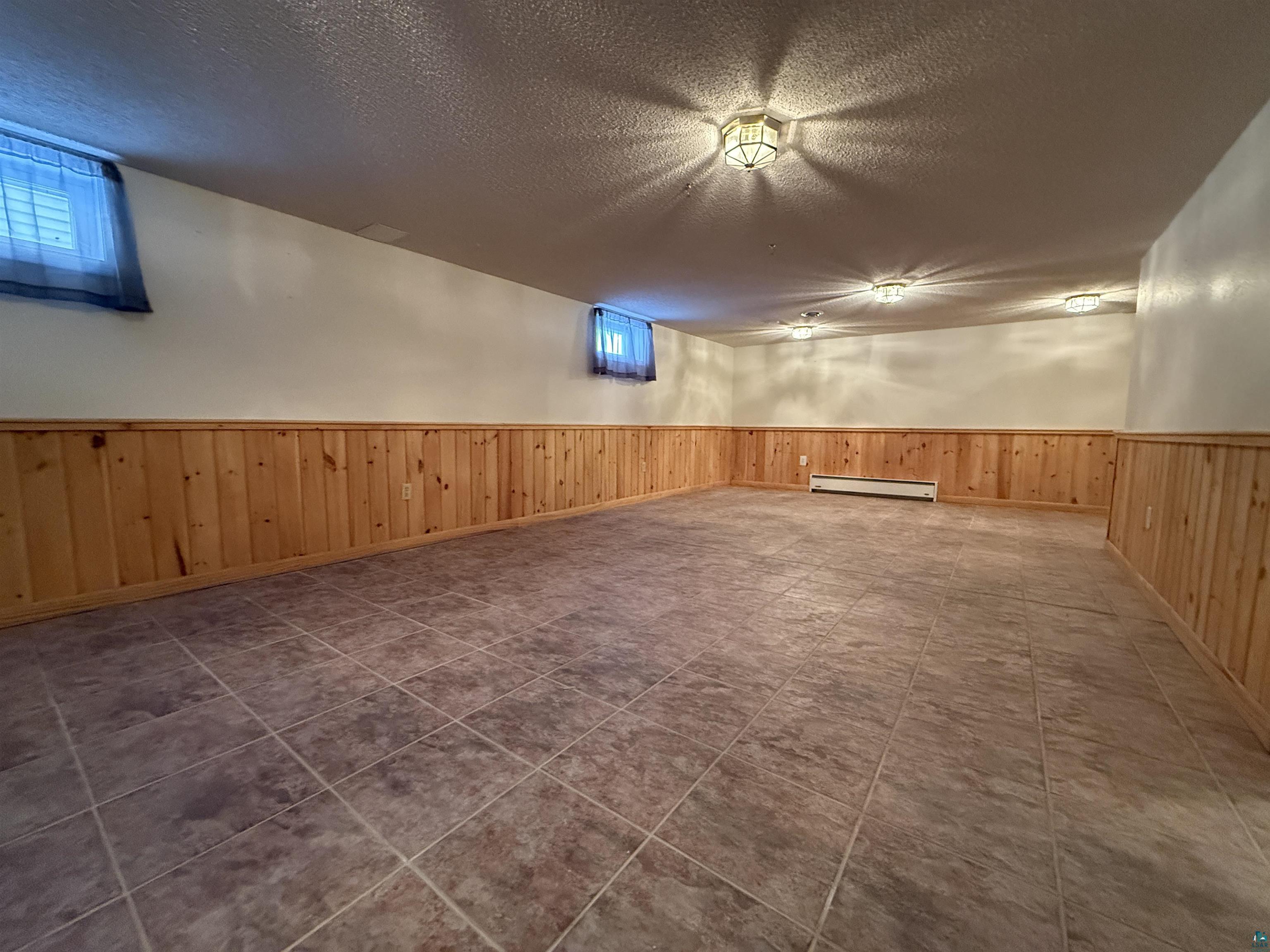 1321 S 13th St, Virginia, MN 55792 Listing Photo  19