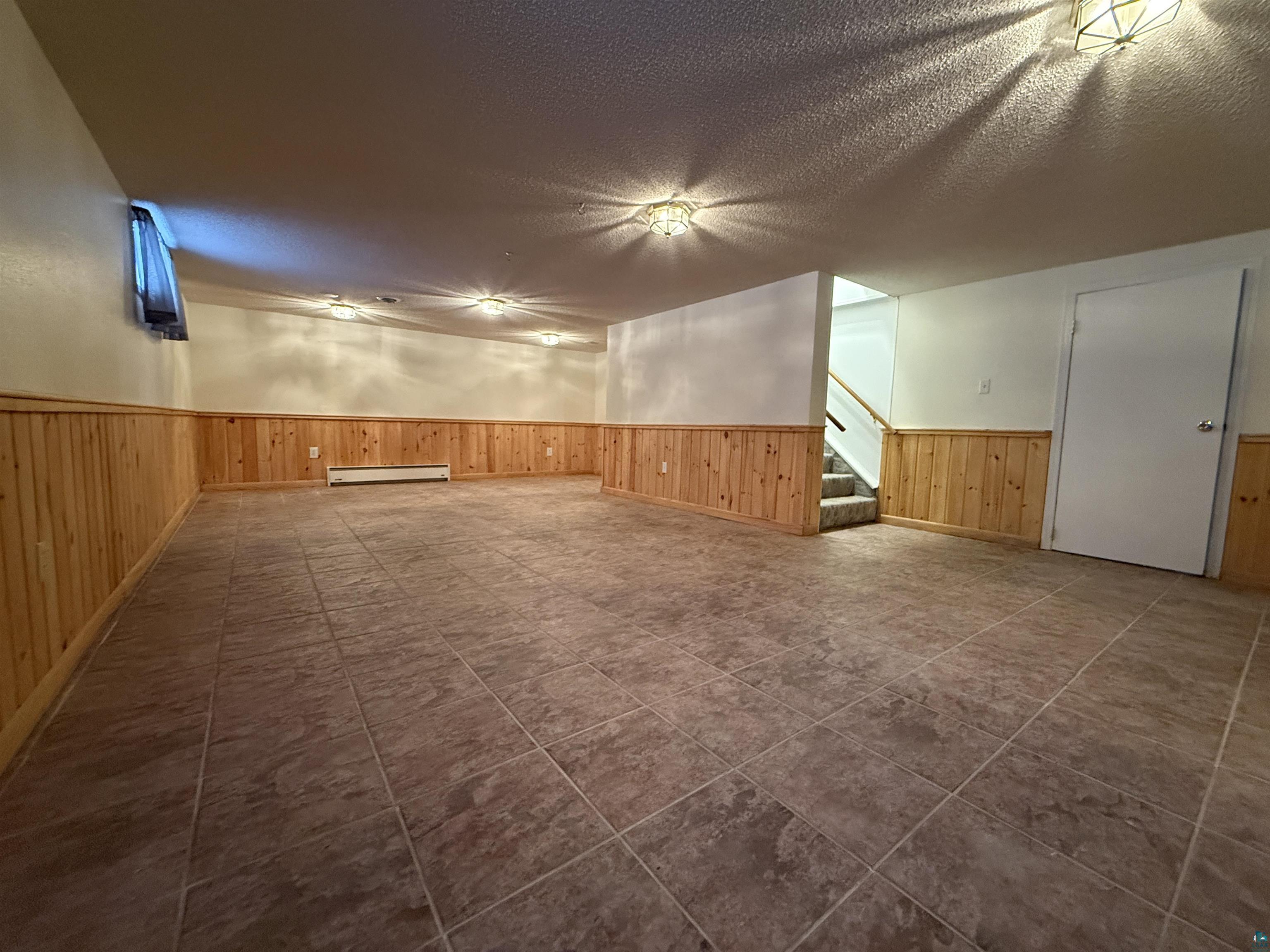 1321 S 13th St, Virginia, MN 55792 Listing Photo  20
