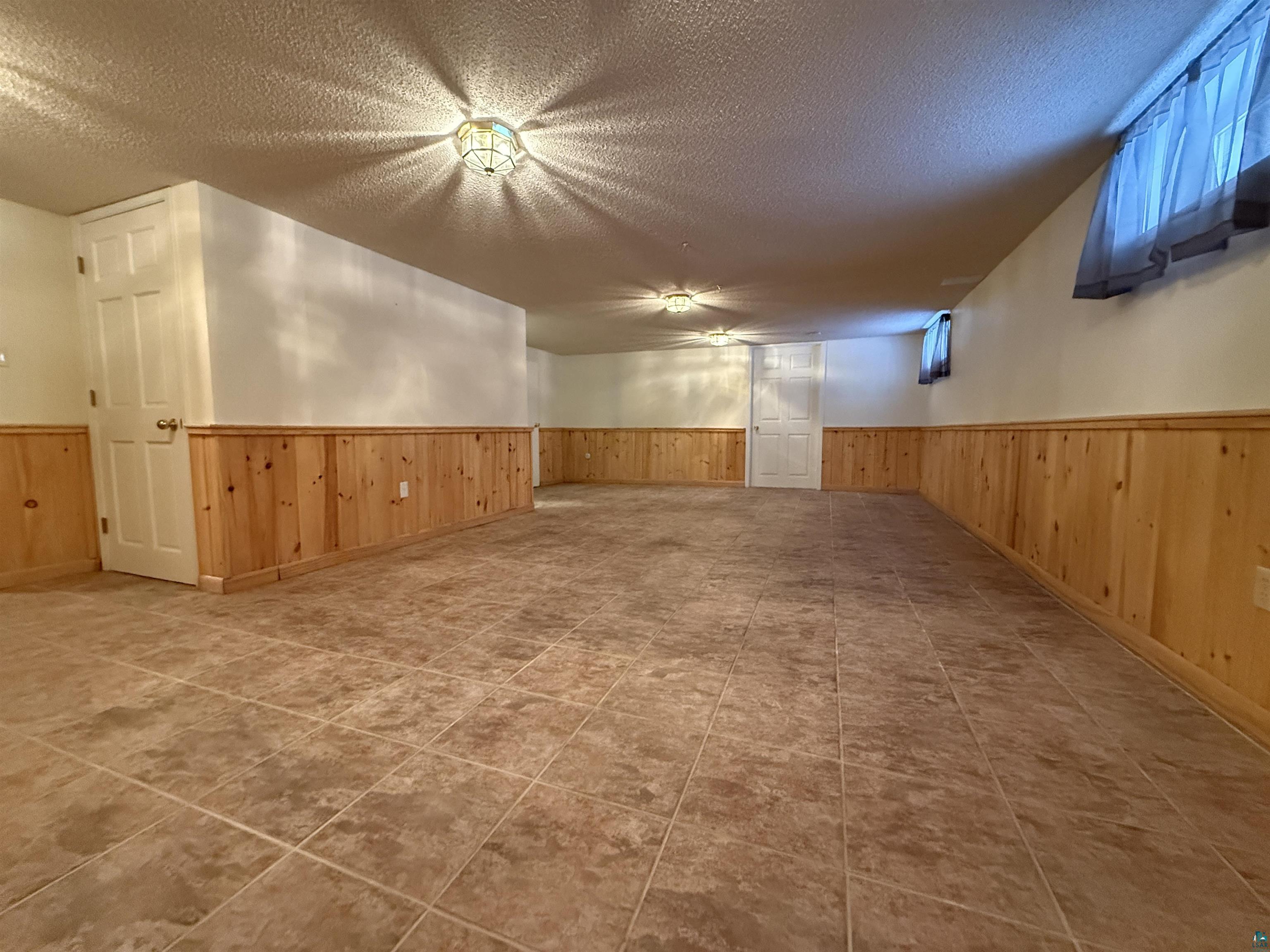 1321 S 13th St, Virginia, MN 55792 Listing Photo  21