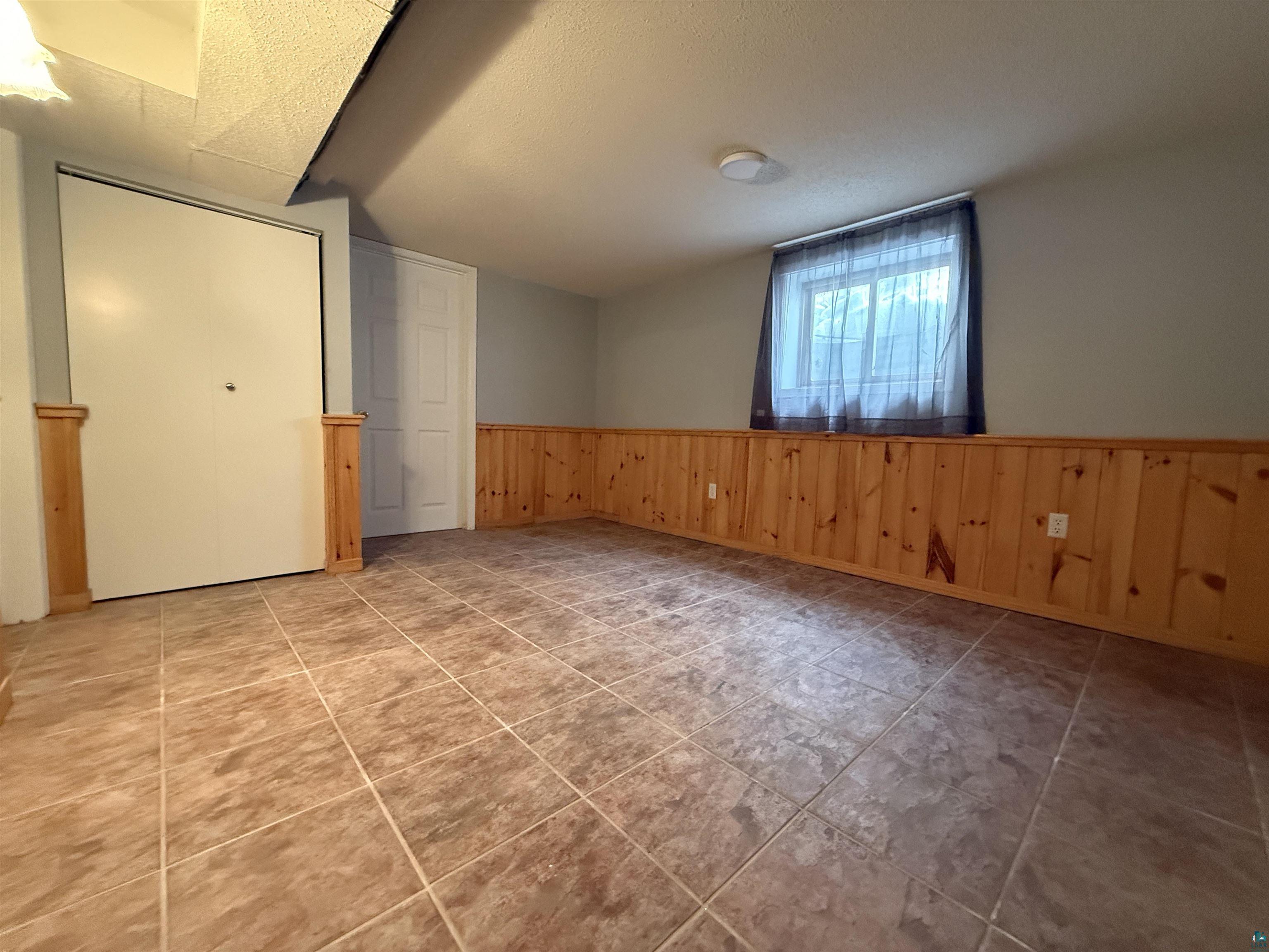 1321 S 13th St, Virginia, MN 55792 Listing Photo  22