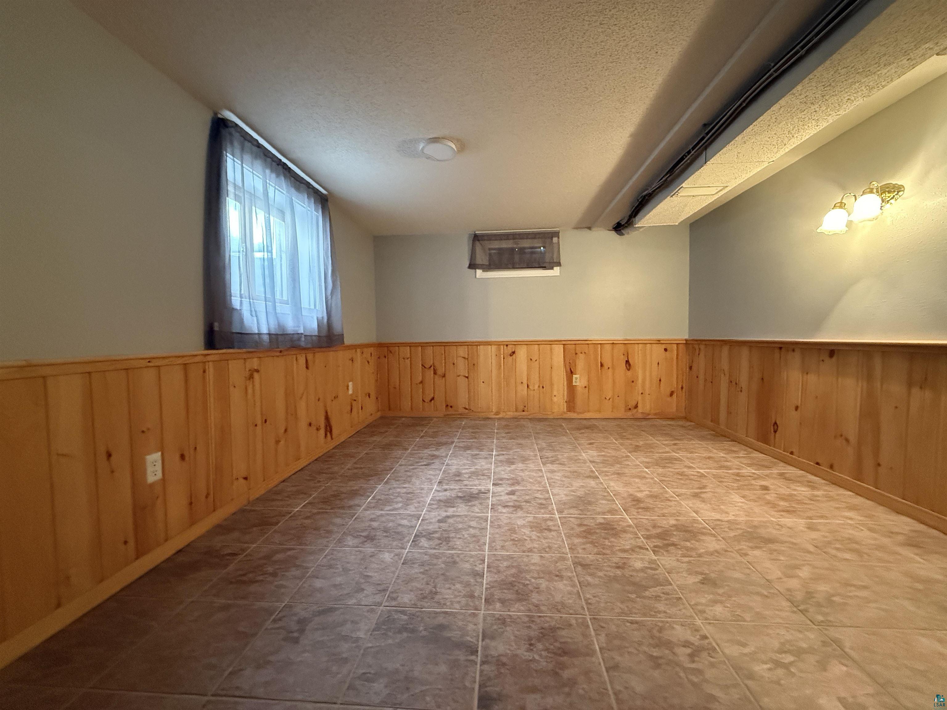 1321 S 13th St, Virginia, MN 55792 Listing Photo  23