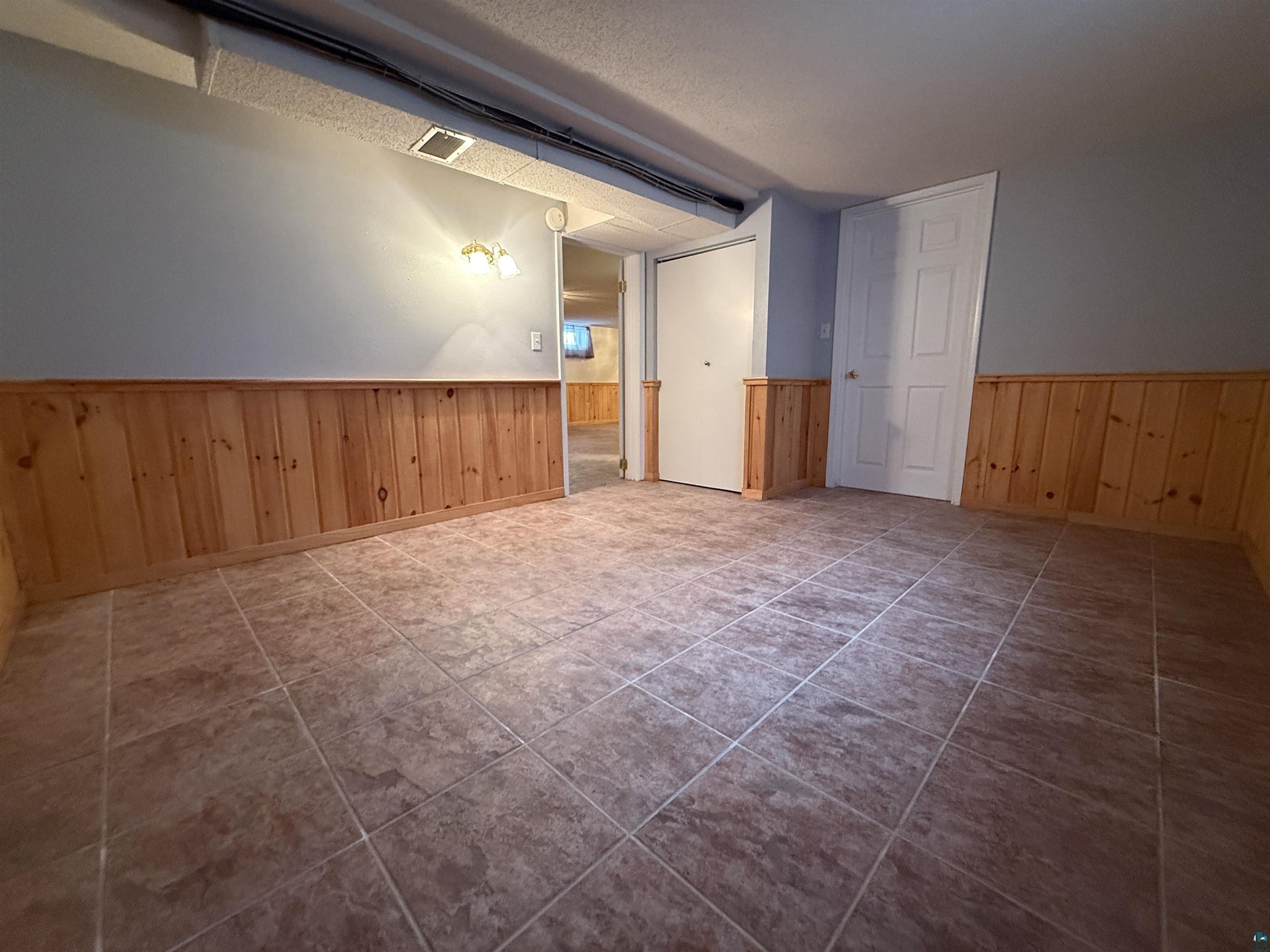 1321 S 13th St, Virginia, MN 55792 Listing Photo  24