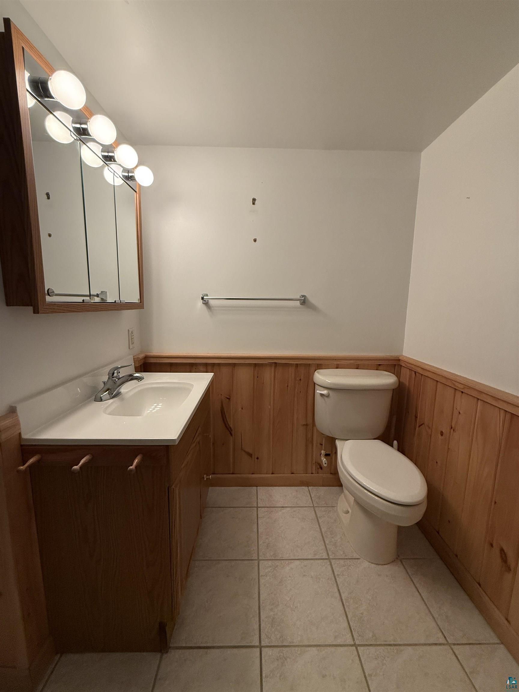 1321 S 13th St, Virginia, MN 55792 Listing Photo  25