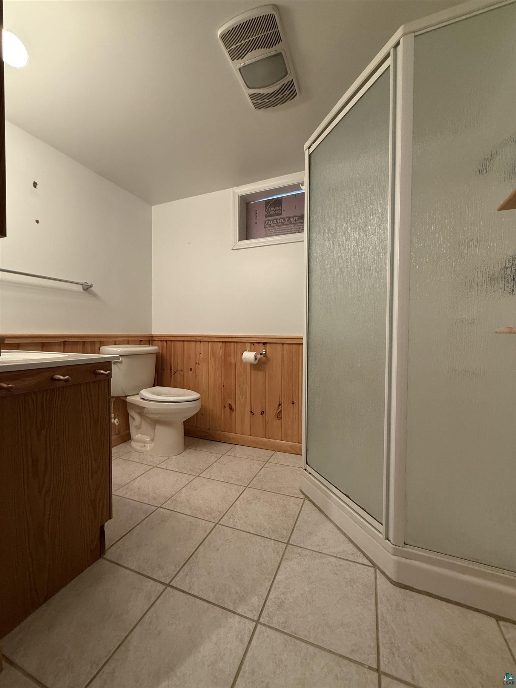 1321 S 13th St, Virginia, MN 55792 Listing Photo  26