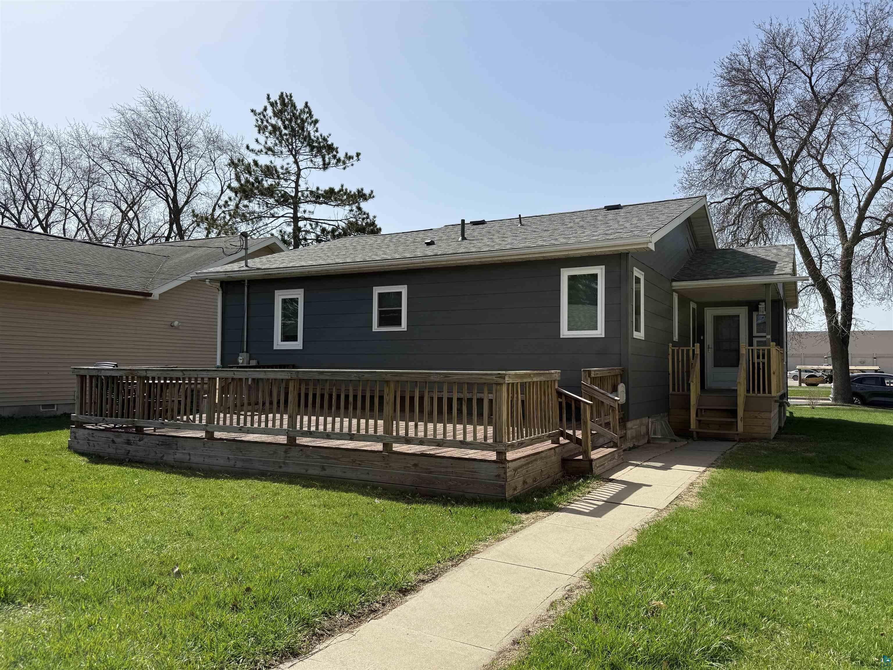 1321 S 13th St, Virginia, MN 55792 Listing Photo  27