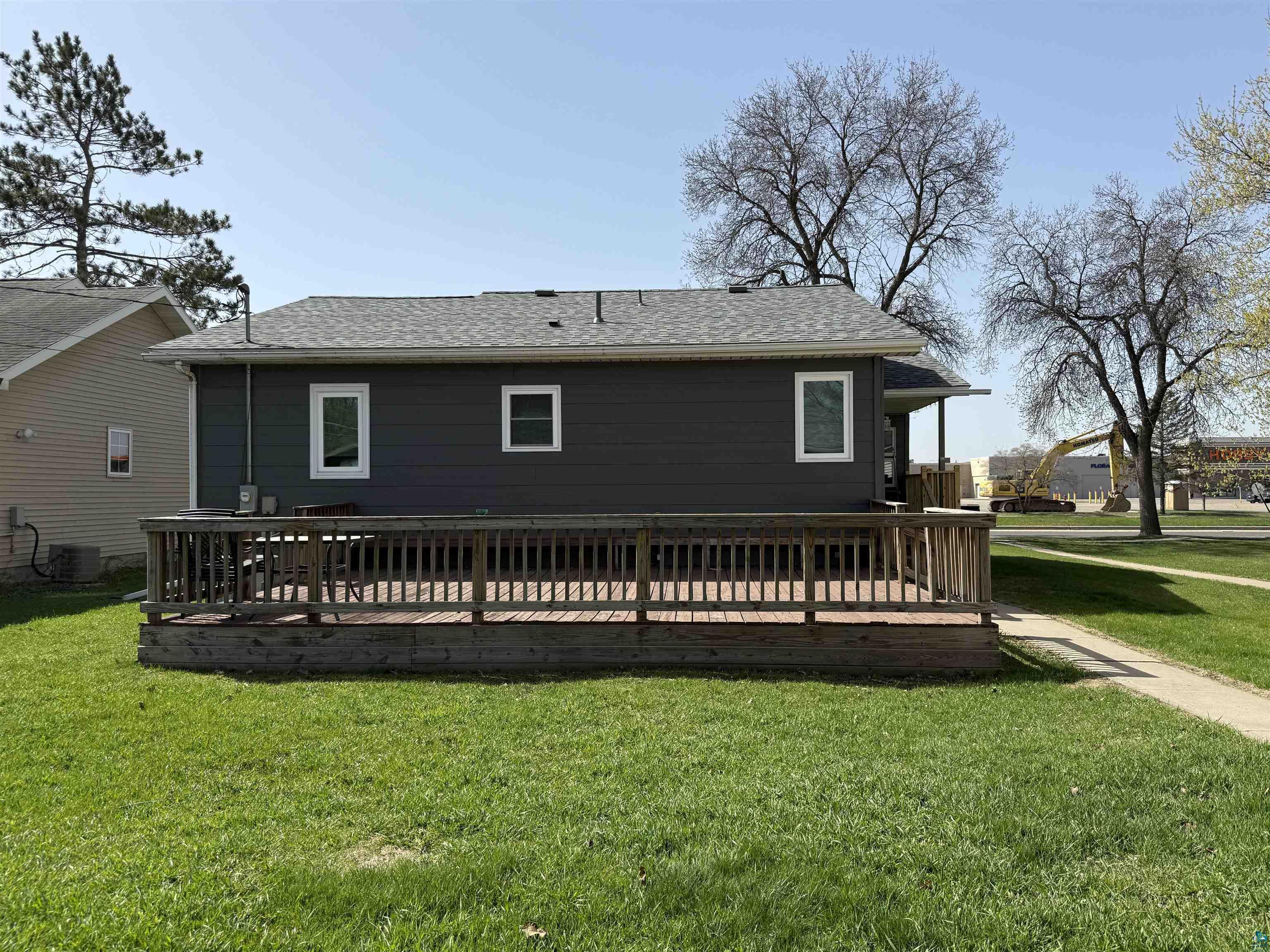 1321 S 13th St, Virginia, MN 55792 Listing Photo  28