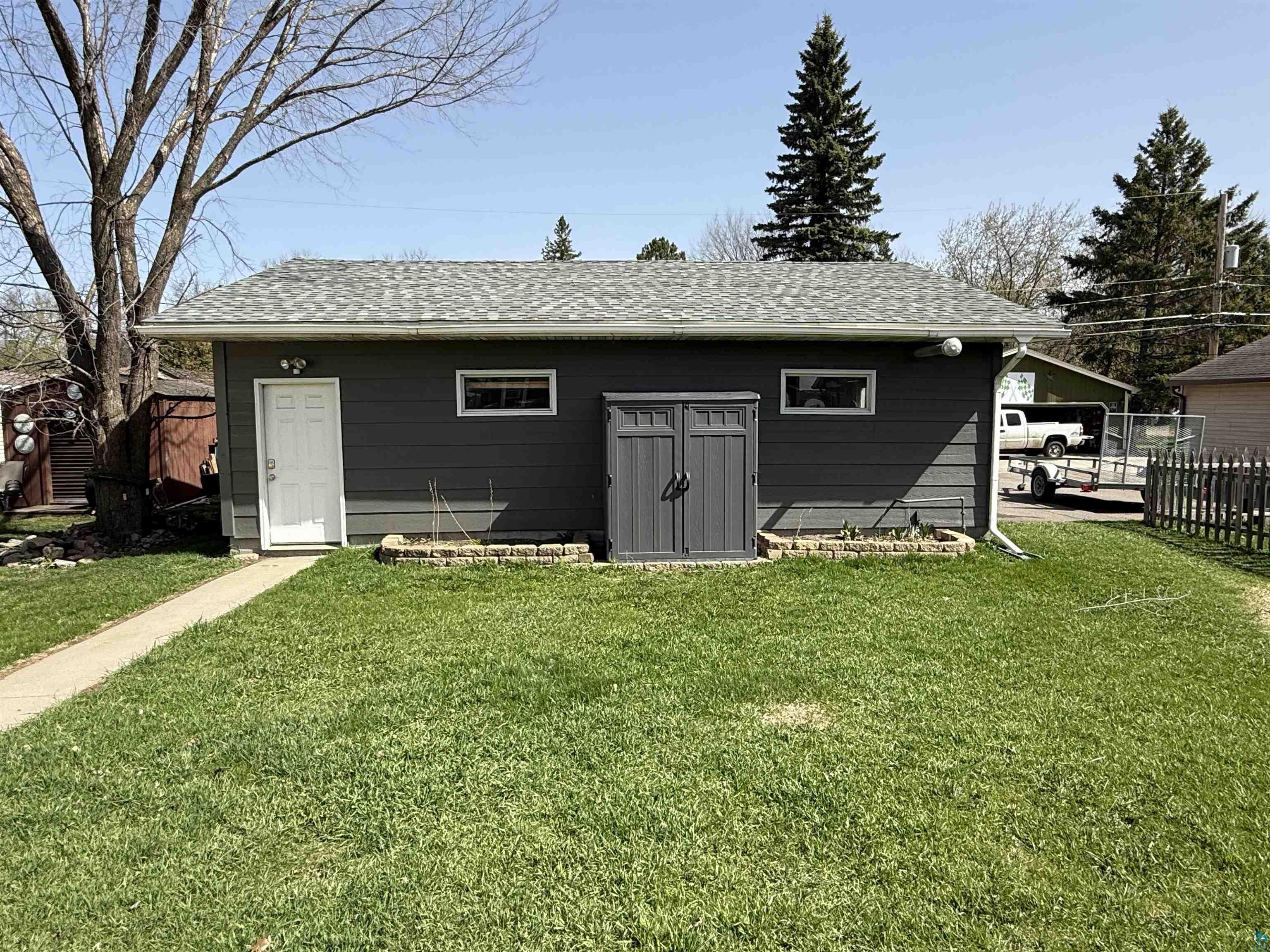 1321 S 13th St, Virginia, MN 55792 Listing Photo  29