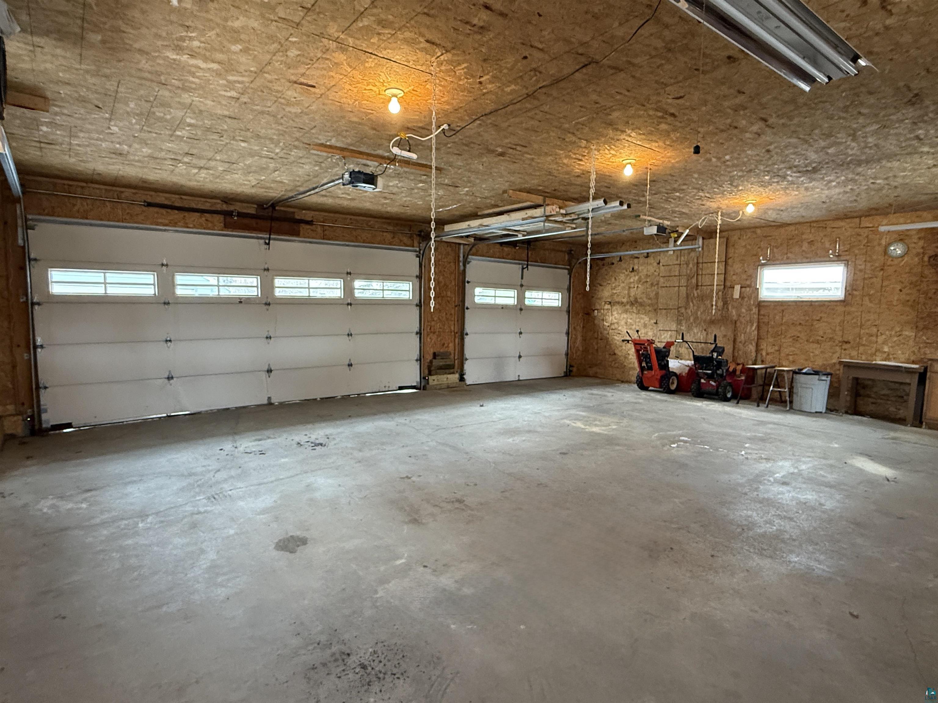 1321 S 13th St, Virginia, MN 55792 Listing Photo  30