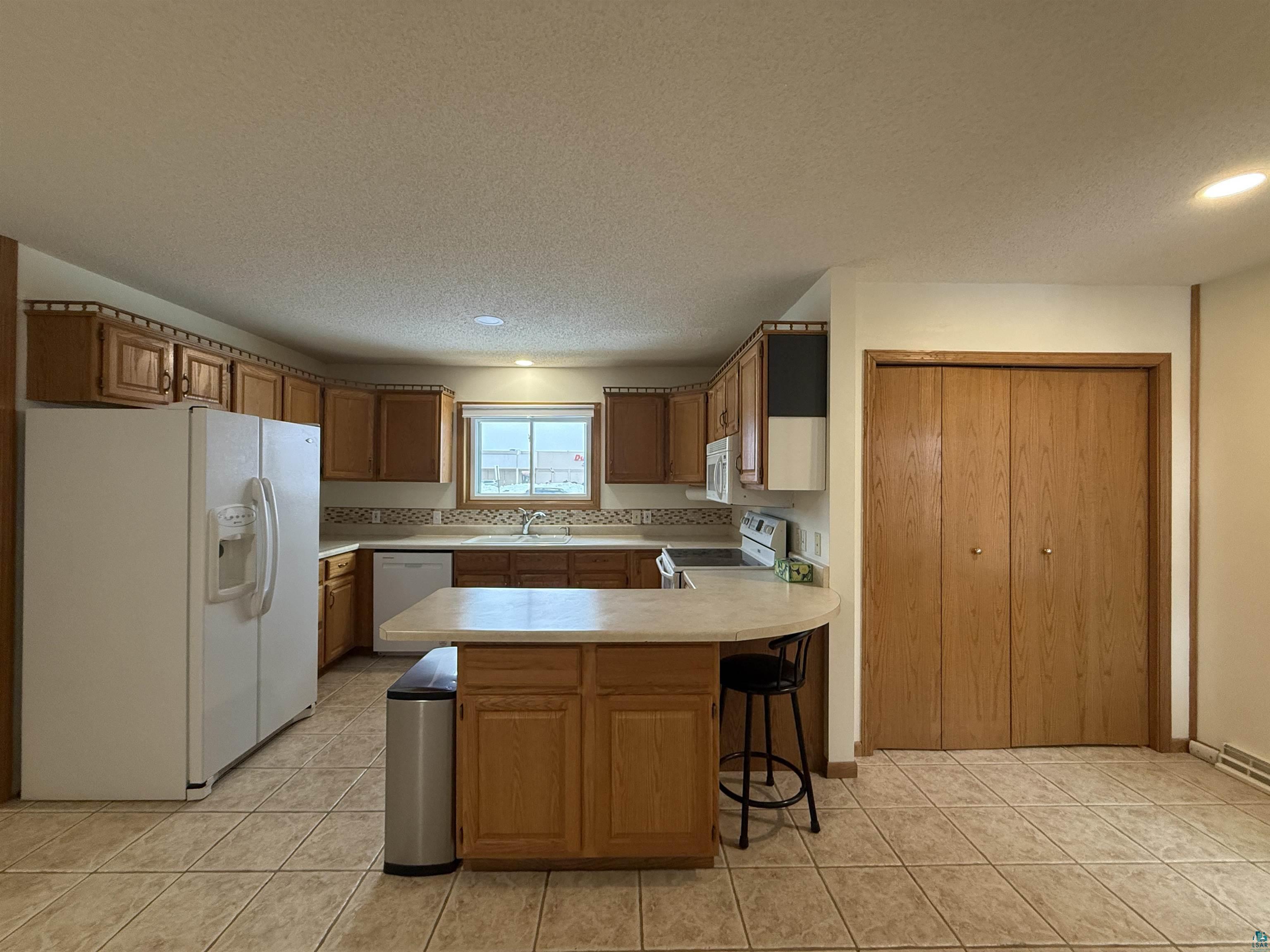 1321 S 13th St, Virginia, MN 55792 Listing Photo  4