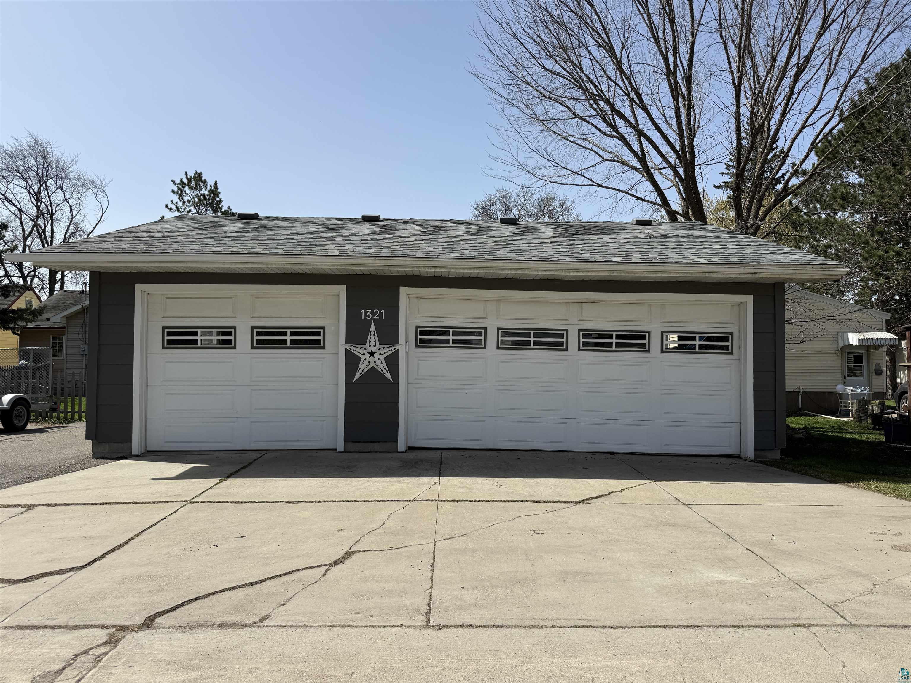 1321 S 13th St, Virginia, MN 55792 Listing Photo  32