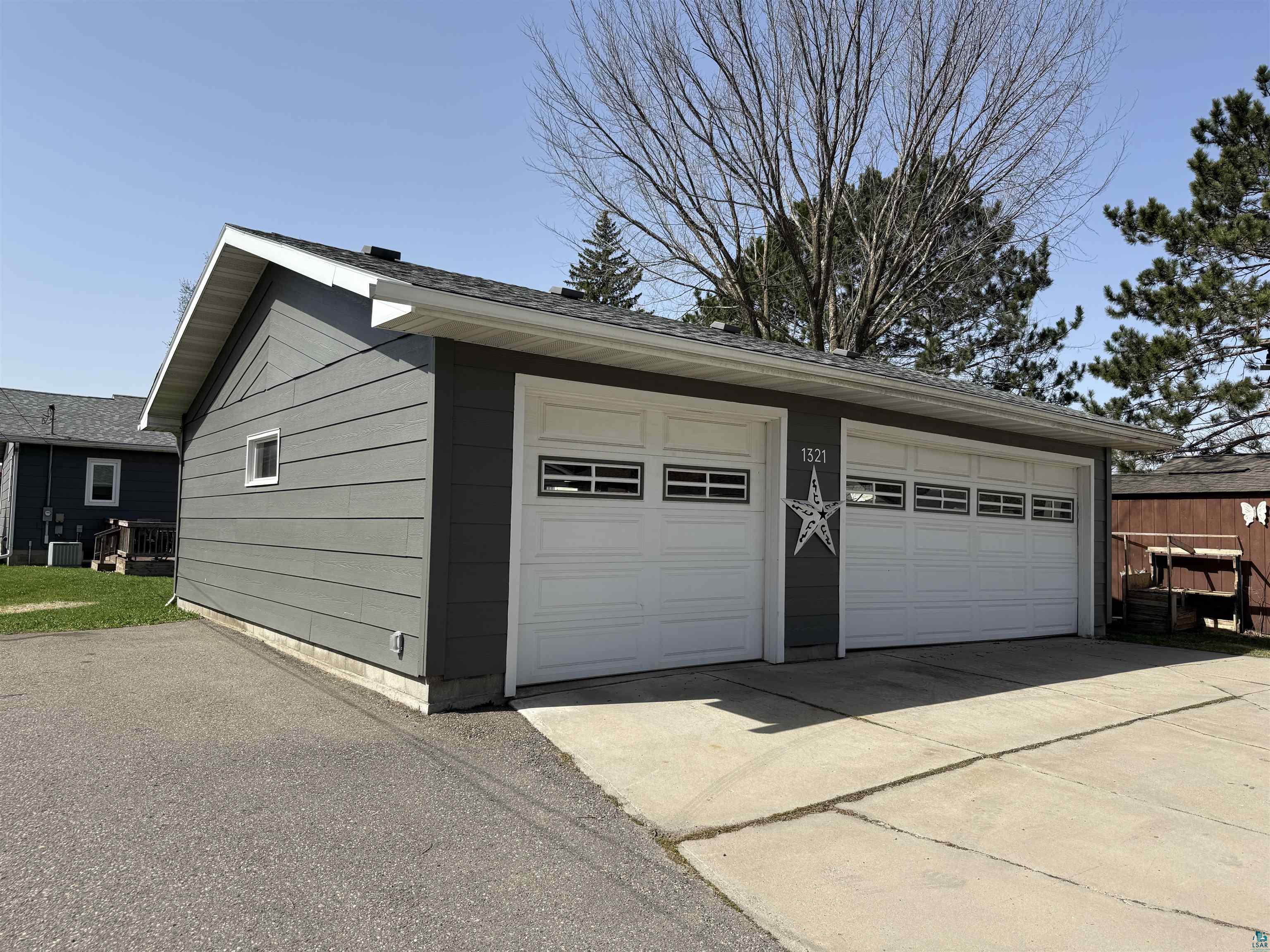 1321 S 13th St, Virginia, MN 55792 Listing Photo  33