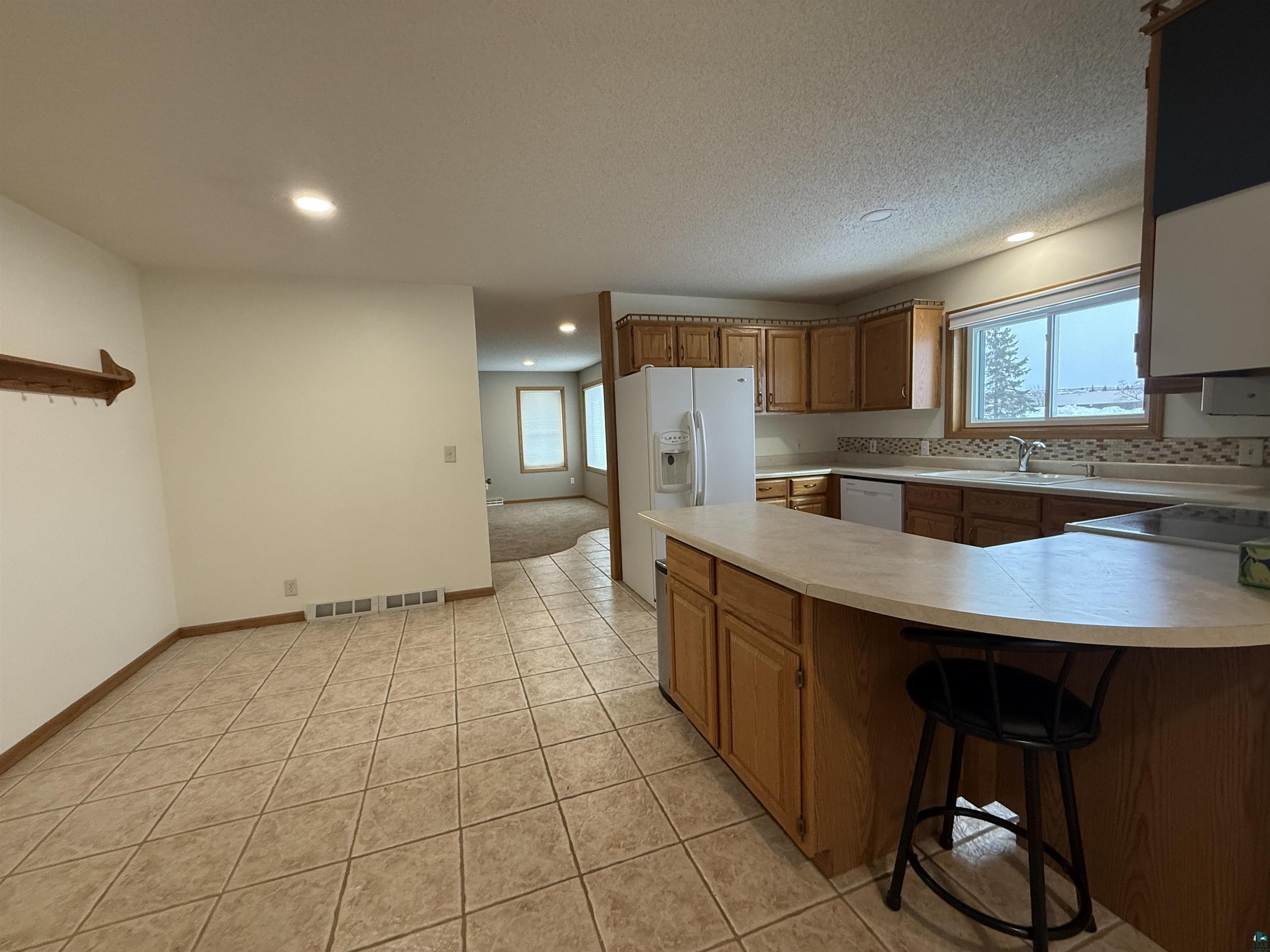 1321 S 13th St, Virginia, MN 55792 Listing Photo  5