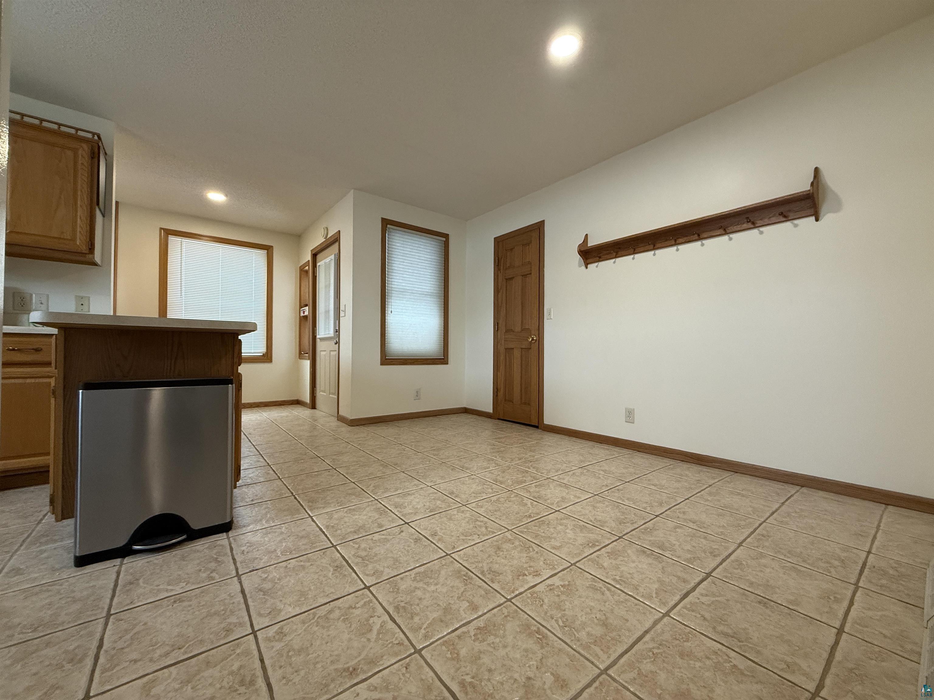 1321 S 13th St, Virginia, MN 55792 Listing Photo  6