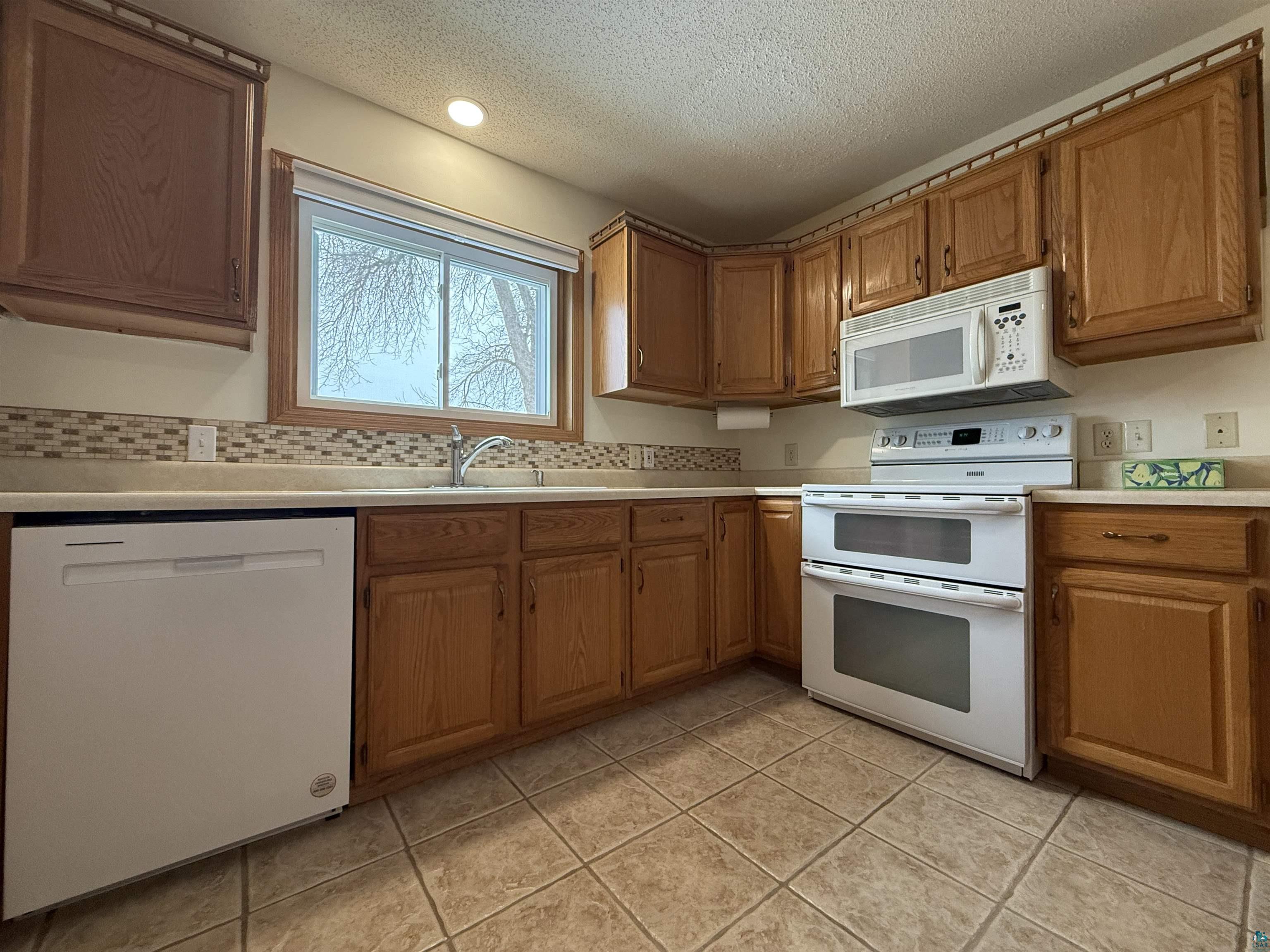 1321 S 13th St, Virginia, MN 55792 Listing Photo  7