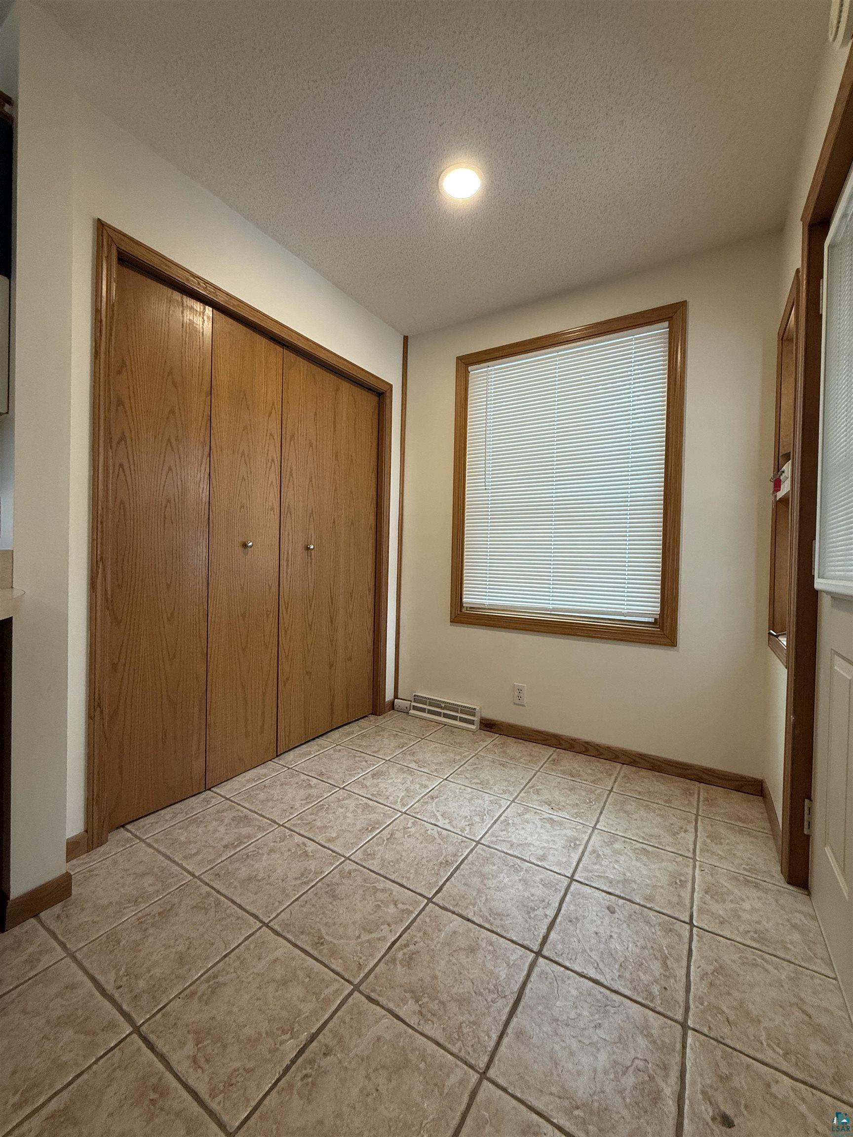 1321 S 13th St, Virginia, MN 55792 Listing Photo  8
