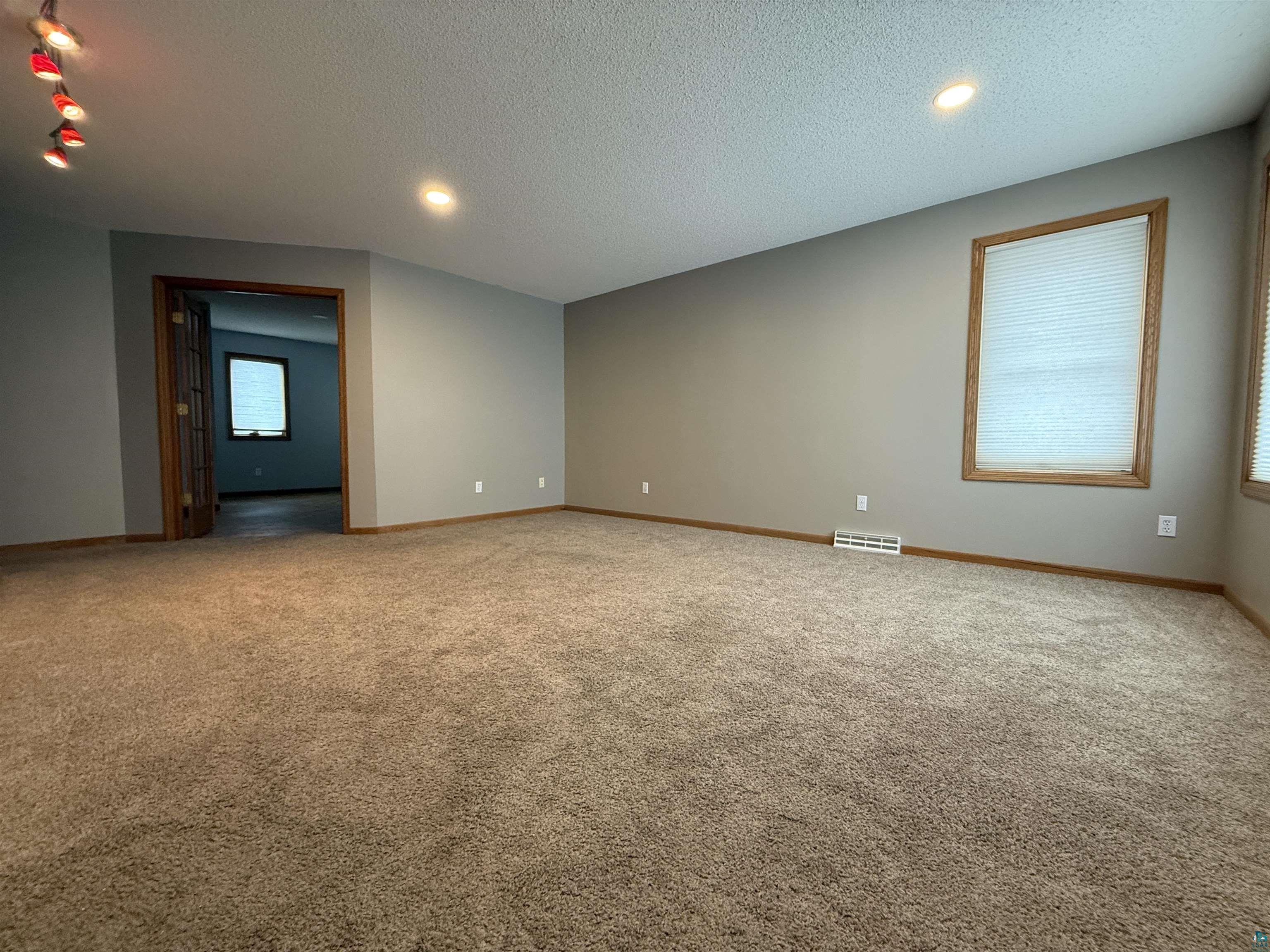 1321 S 13th St, Virginia, MN 55792 Listing Photo  9