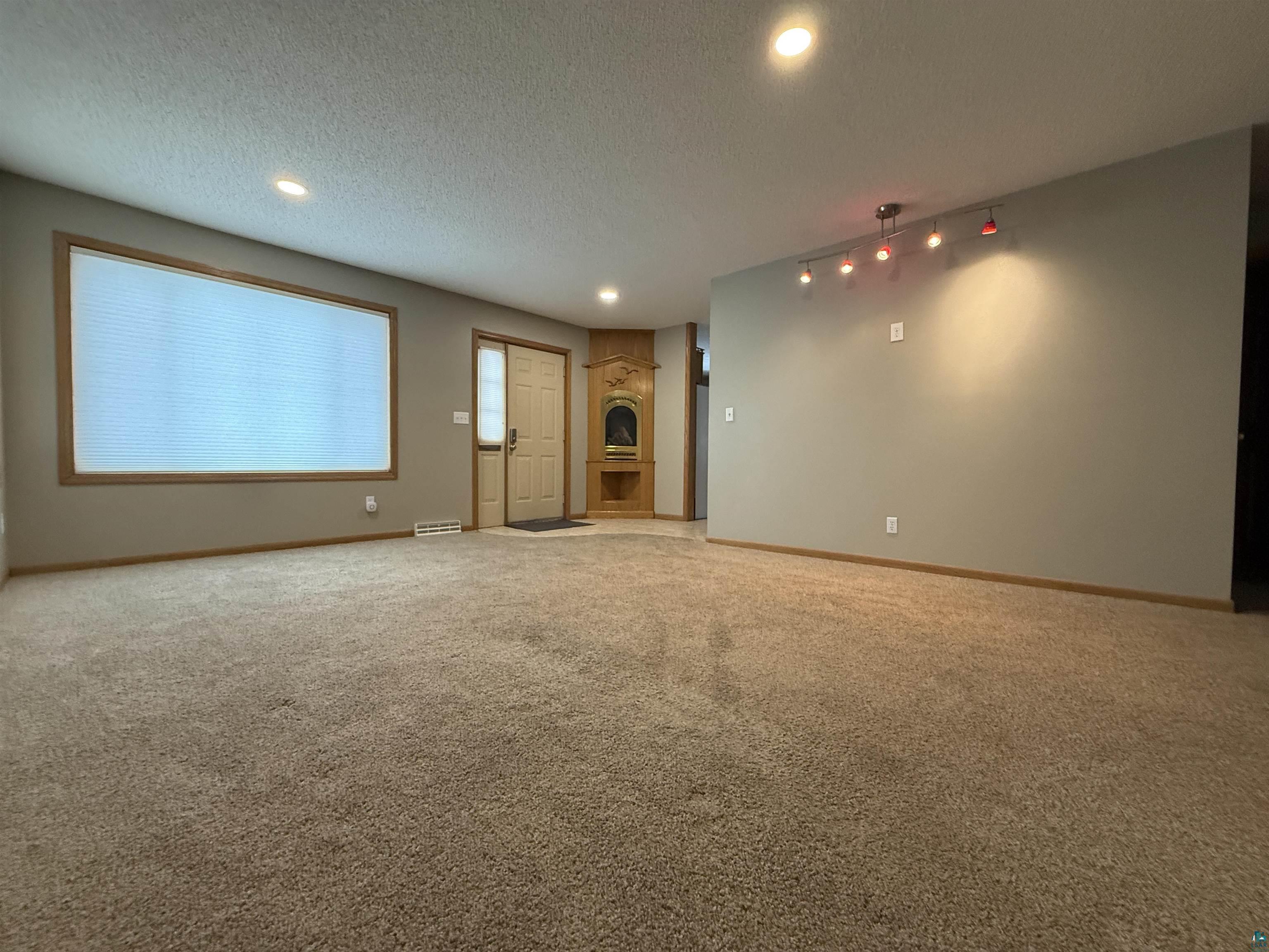 1321 S 13th St, Virginia, MN 55792 Listing Photo  10