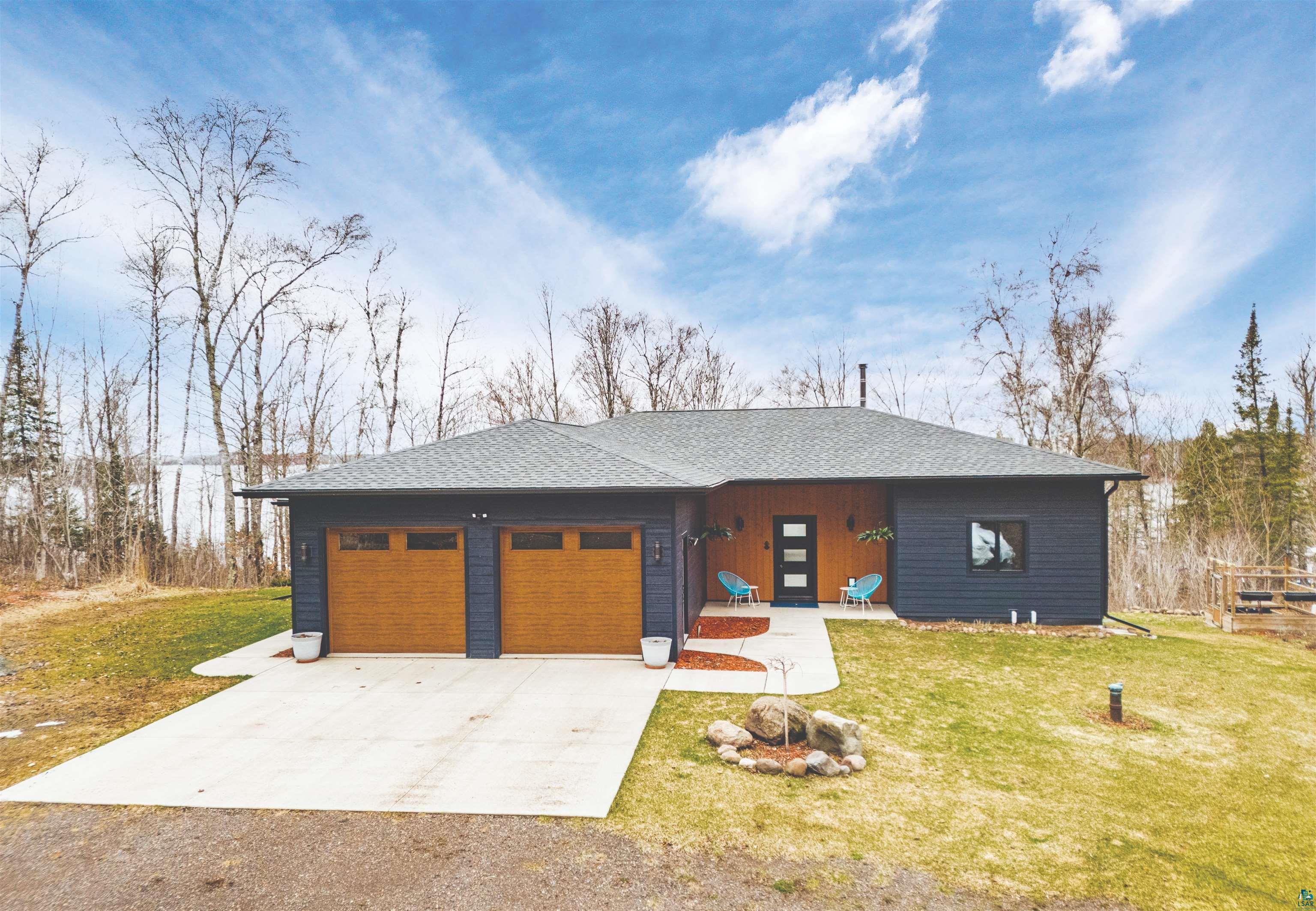 5524 Driftwood Estates Rd, Duluth, MN 55803 Listing Photo  1