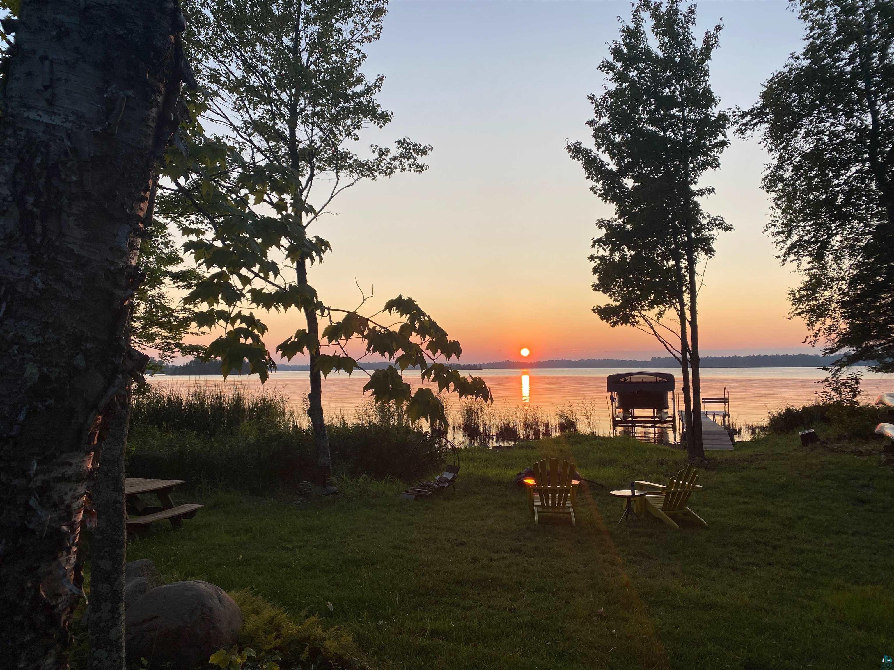 5524 Driftwood Estates Rd, Duluth, MN 55803 Listing Photo  2