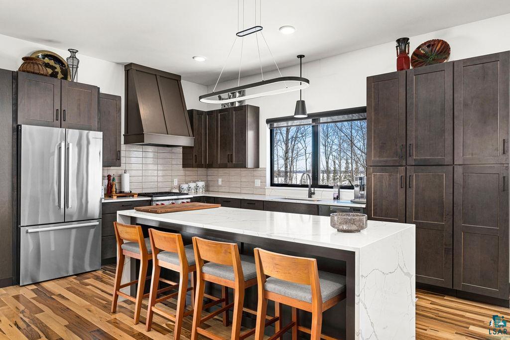 5524 Driftwood Estates Rd, Duluth, MN 55803 Listing Photo  23
