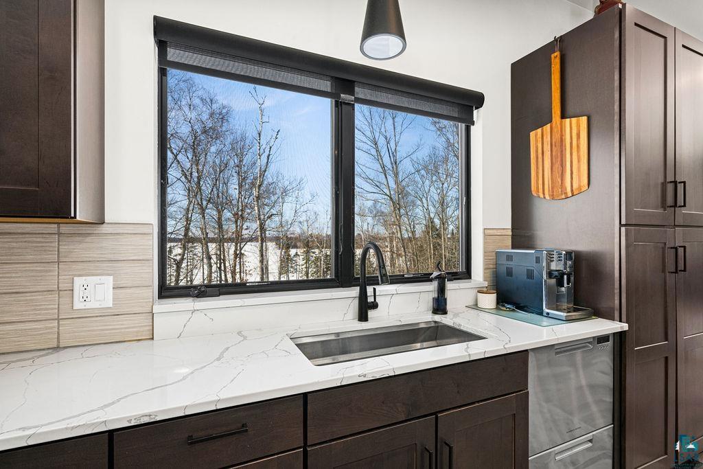 5524 Driftwood Estates Rd, Duluth, MN 55803 Listing Photo  25