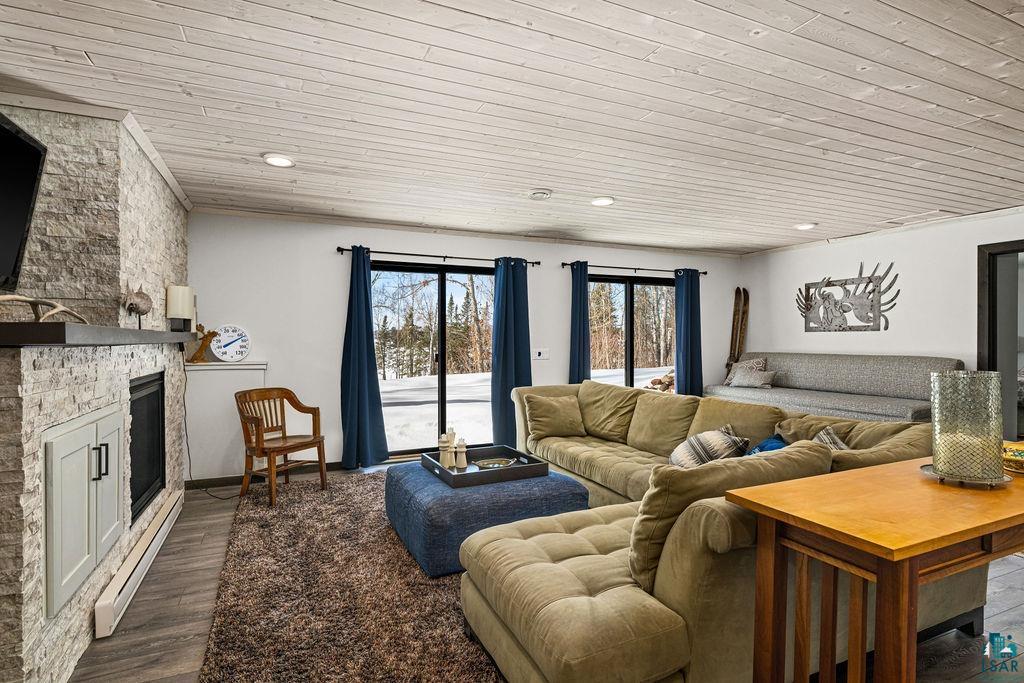 5524 Driftwood Estates Rd, Duluth, MN 55803 Listing Photo  27