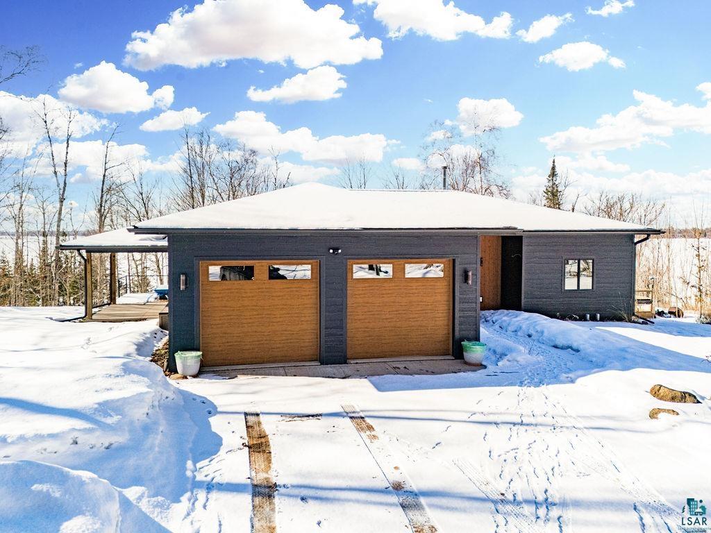 5524 Driftwood Estates Rd, Duluth, MN 55803 Listing Photo  4