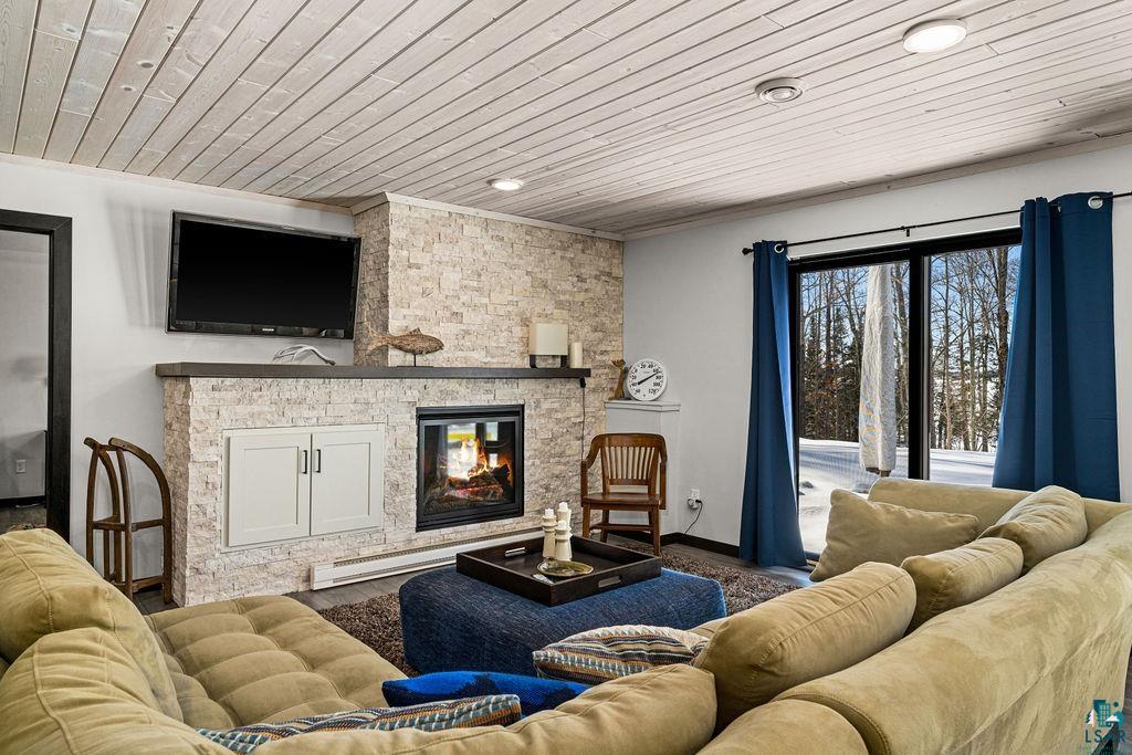 5524 Driftwood Estates Rd, Duluth, MN 55803 Listing Photo  31