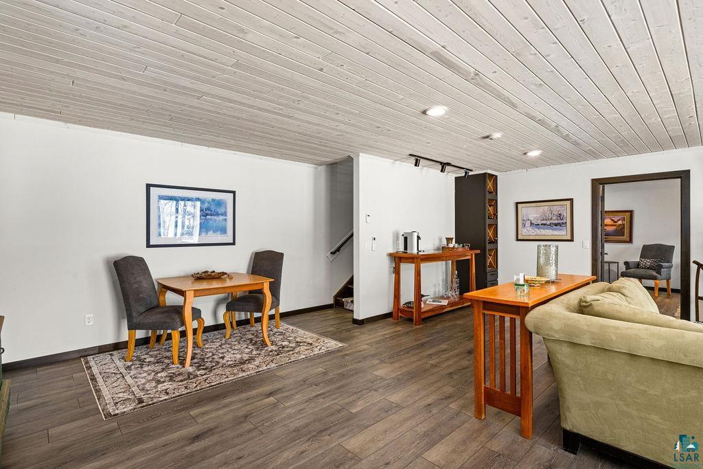 5524 Driftwood Estates Rd, Duluth, MN 55803 Listing Photo  34