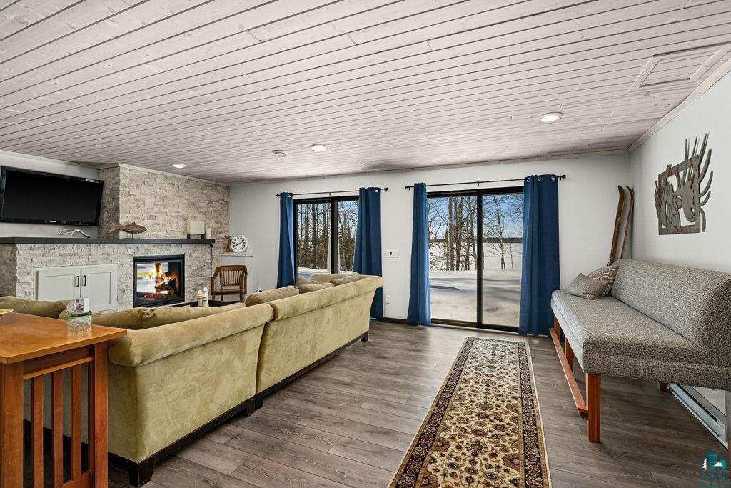 5524 Driftwood Estates Rd, Duluth, MN 55803 Listing Photo  35