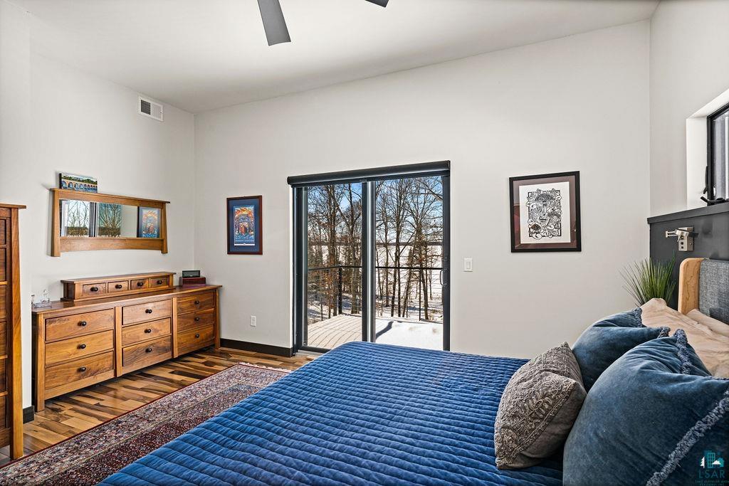 5524 Driftwood Estates Rd, Duluth, MN 55803 Listing Photo  36