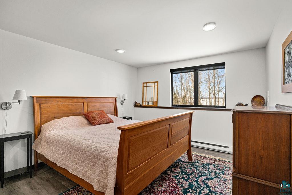 5524 Driftwood Estates Rd, Duluth, MN 55803 Listing Photo  37