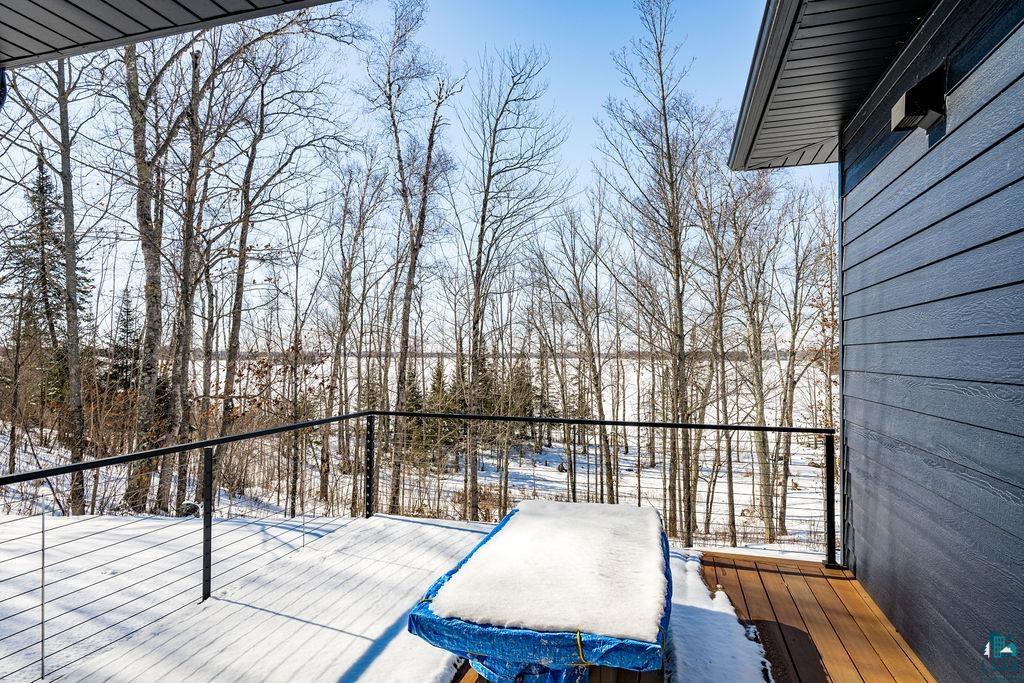 5524 Driftwood Estates Rd, Duluth, MN 55803 Listing Photo  41