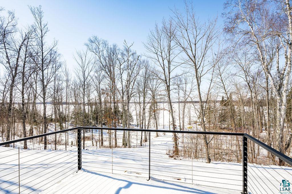 5524 Driftwood Estates Rd, Duluth, MN 55803 Listing Photo  43