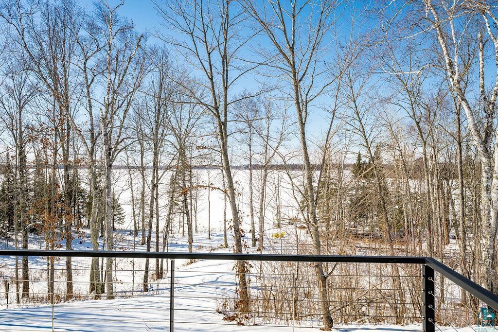5524 Driftwood Estates Rd, Duluth, MN 55803 Listing Photo  44