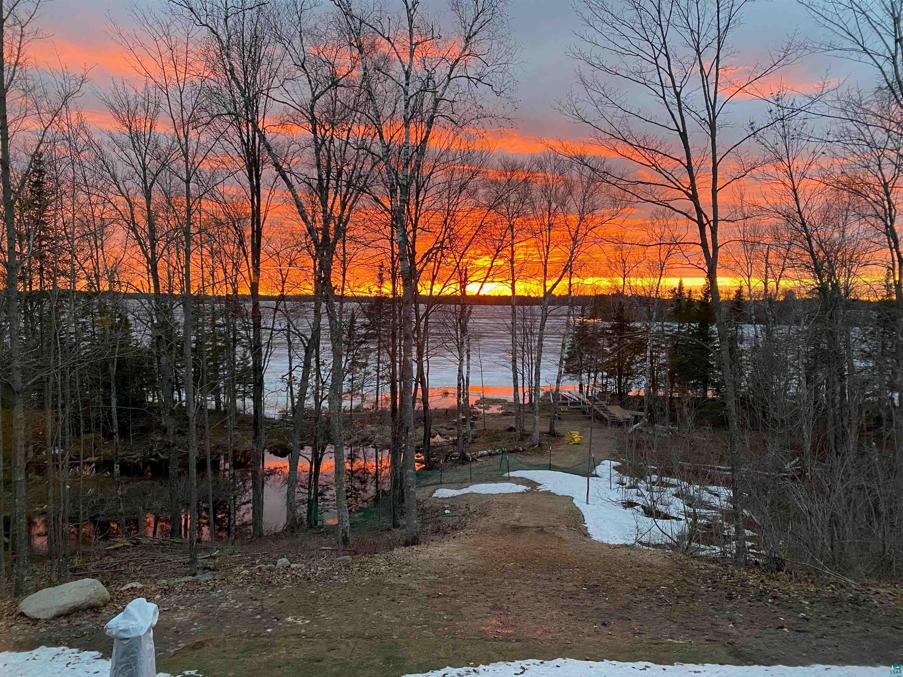 5524 Driftwood Estates Rd, Duluth, MN 55803 Listing Photo  45