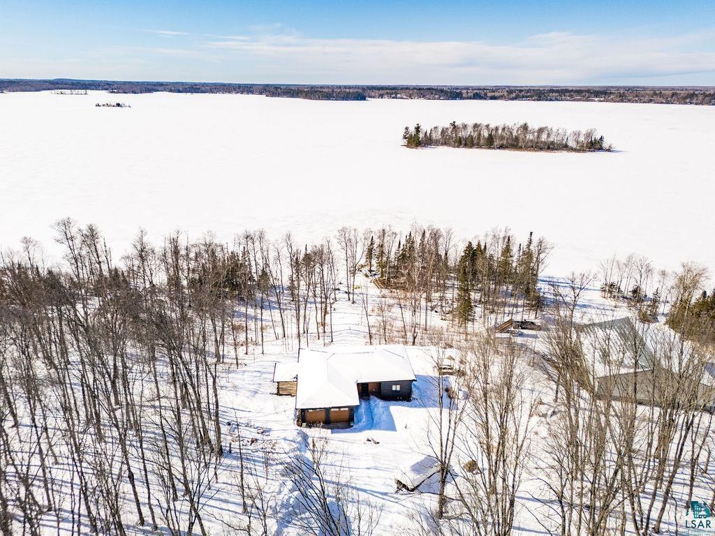 5524 Driftwood Estates Rd, Duluth, MN 55803 Listing Photo  46