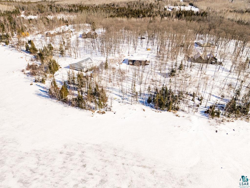 5524 Driftwood Estates Rd, Duluth, MN 55803 Listing Photo  48