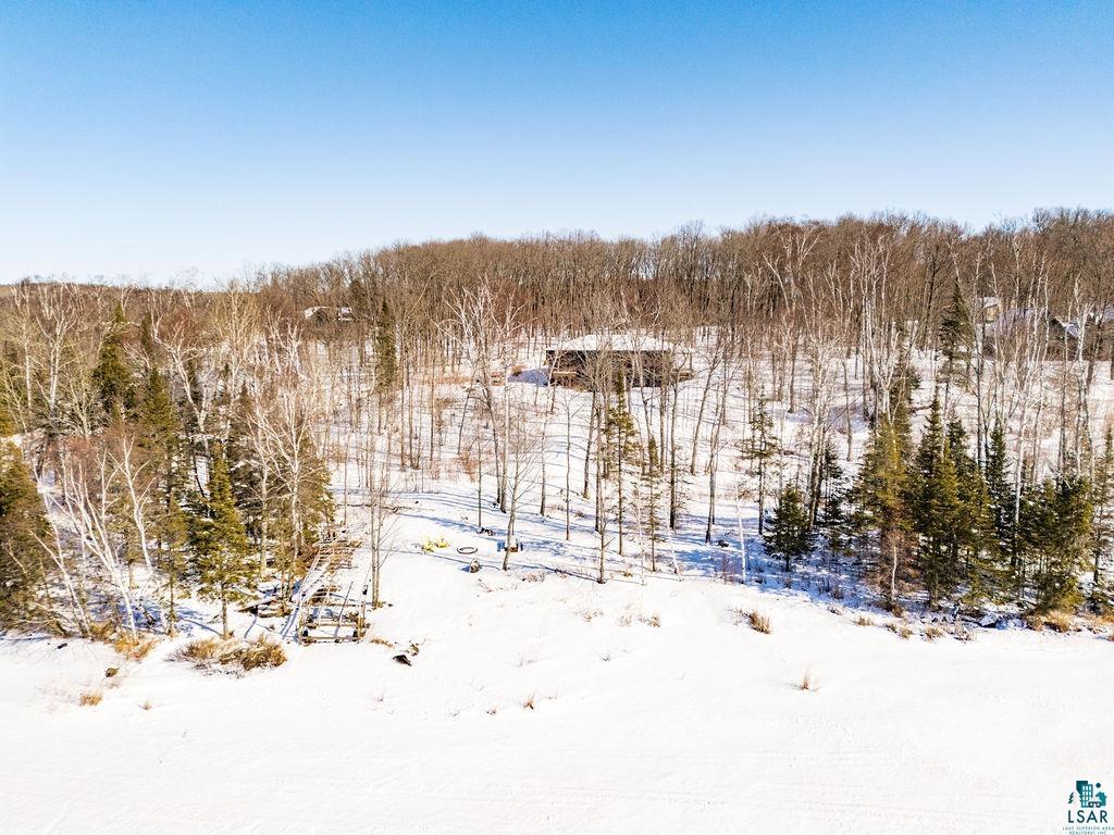 5524 Driftwood Estates Rd, Duluth, MN 55803 Listing Photo  49