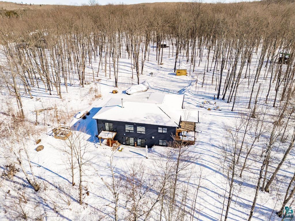 5524 Driftwood Estates Rd, Duluth, MN 55803 Listing Photo  50