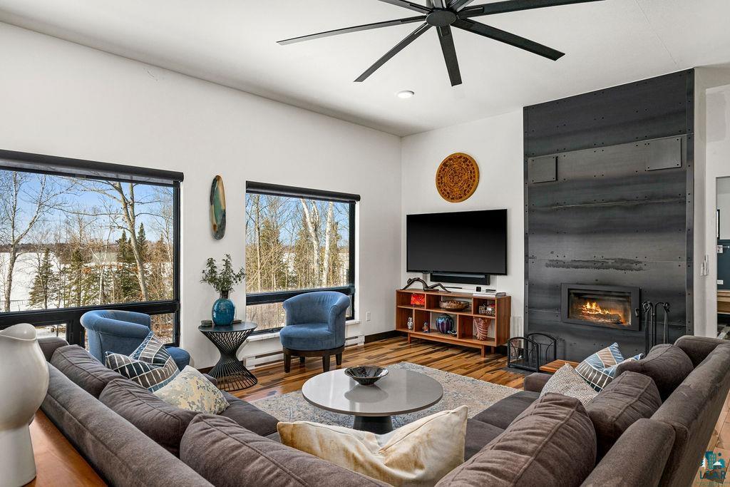 5524 Driftwood Estates Rd, Duluth, MN 55803 Listing Photo  6