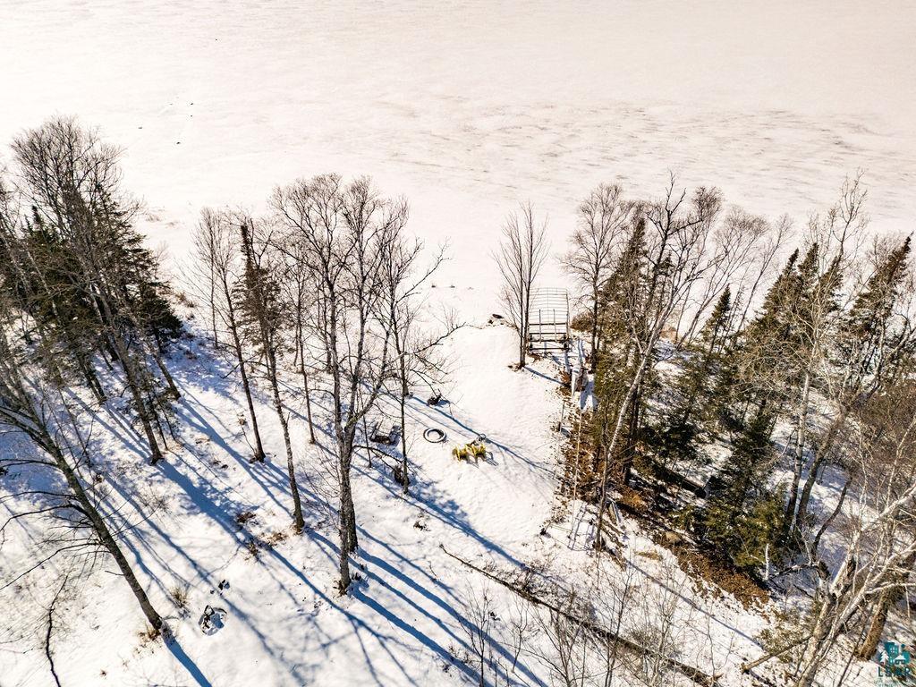 5524 Driftwood Estates Rd, Duluth, MN 55803 Listing Photo  51